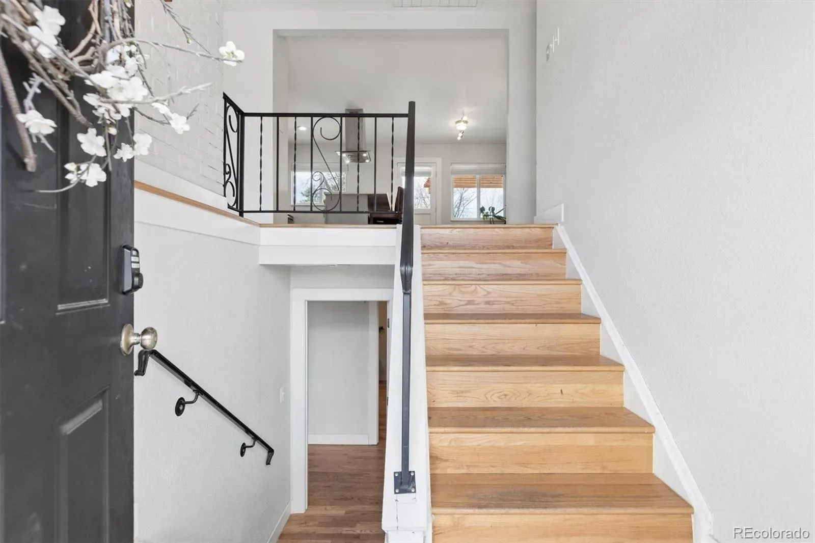 03242026194657 1600 3