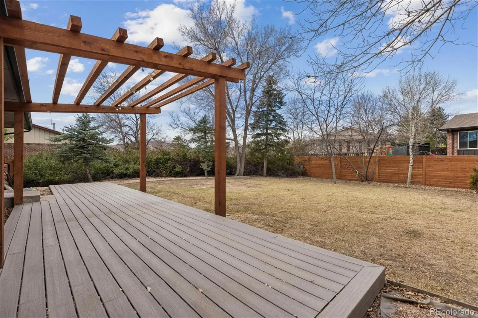 03242026194657 1600 30