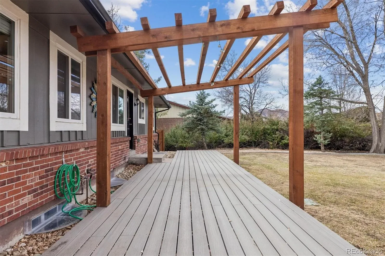 03242026194657 1600 31