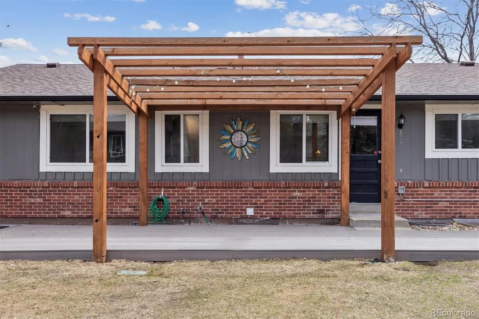 03242026194657 1600 32