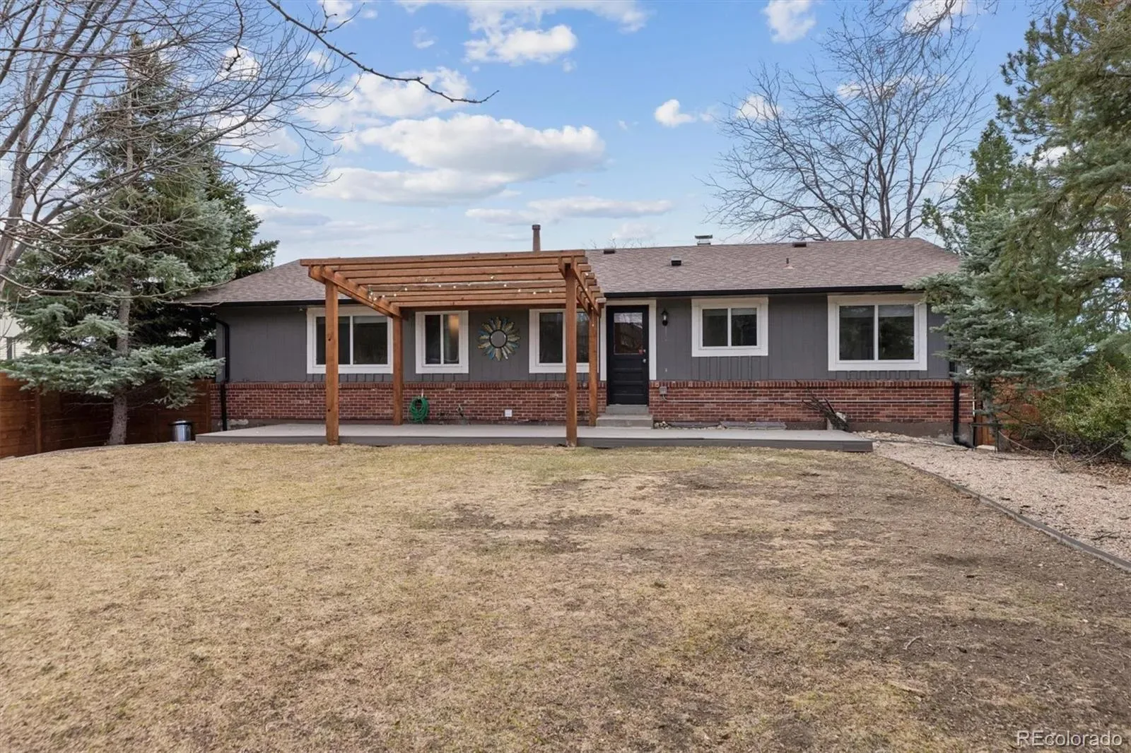 03242026194657 1600 34