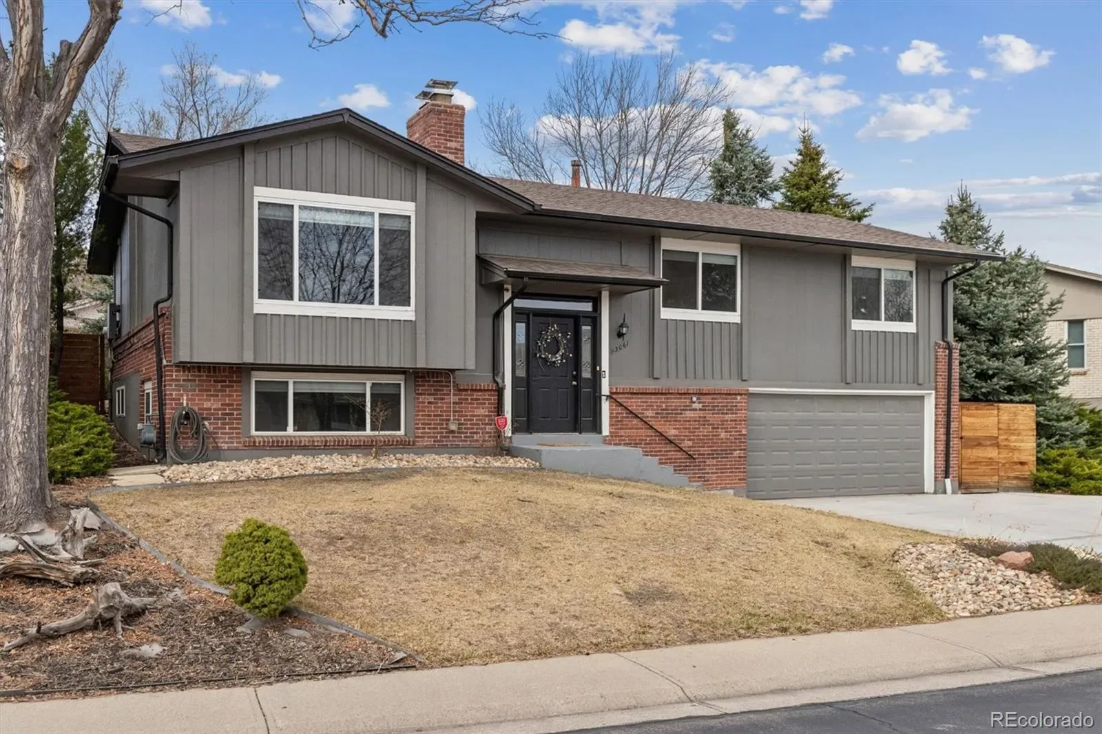 03242026194657 1600 35