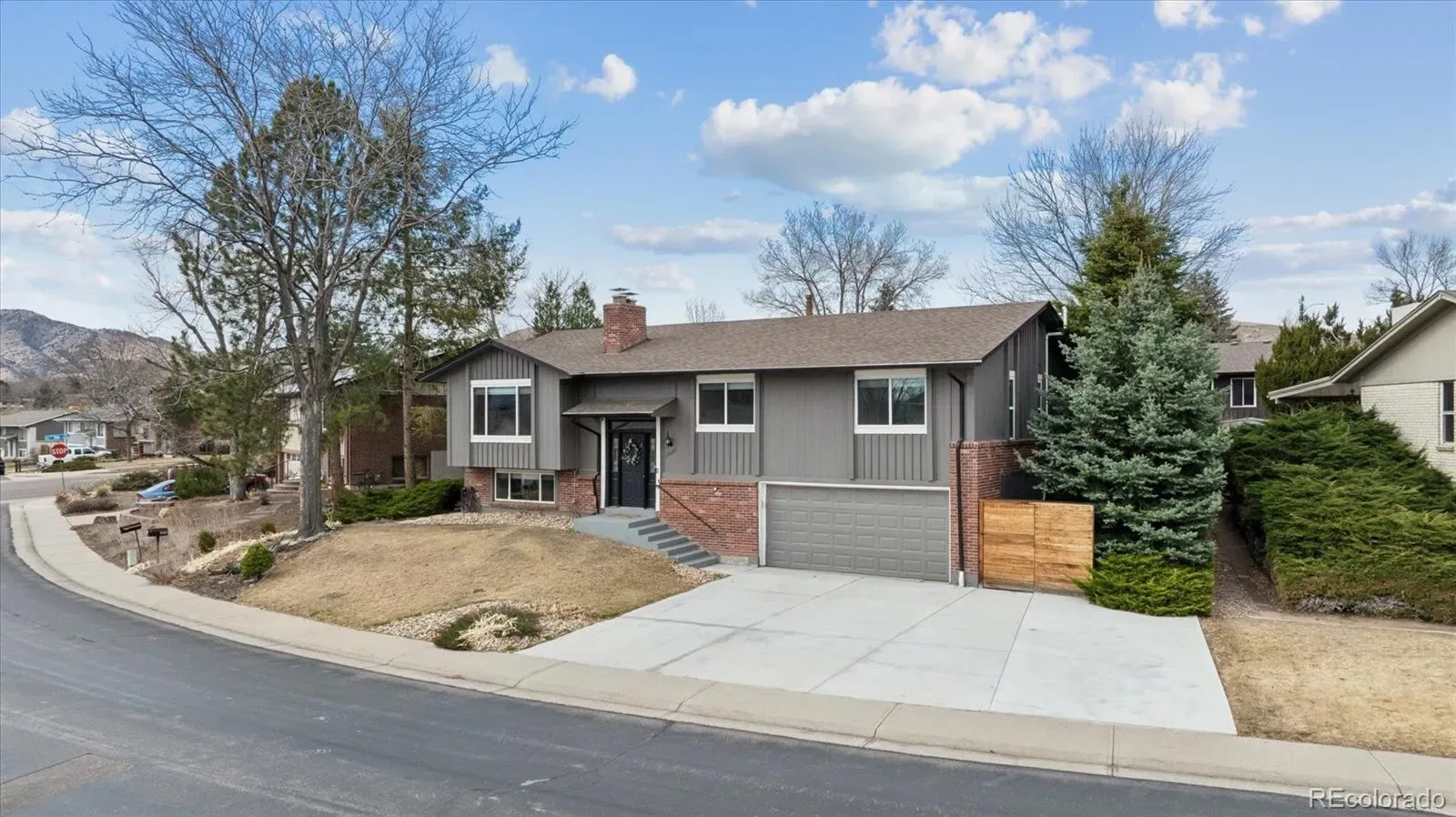 03242026194657 1600 36