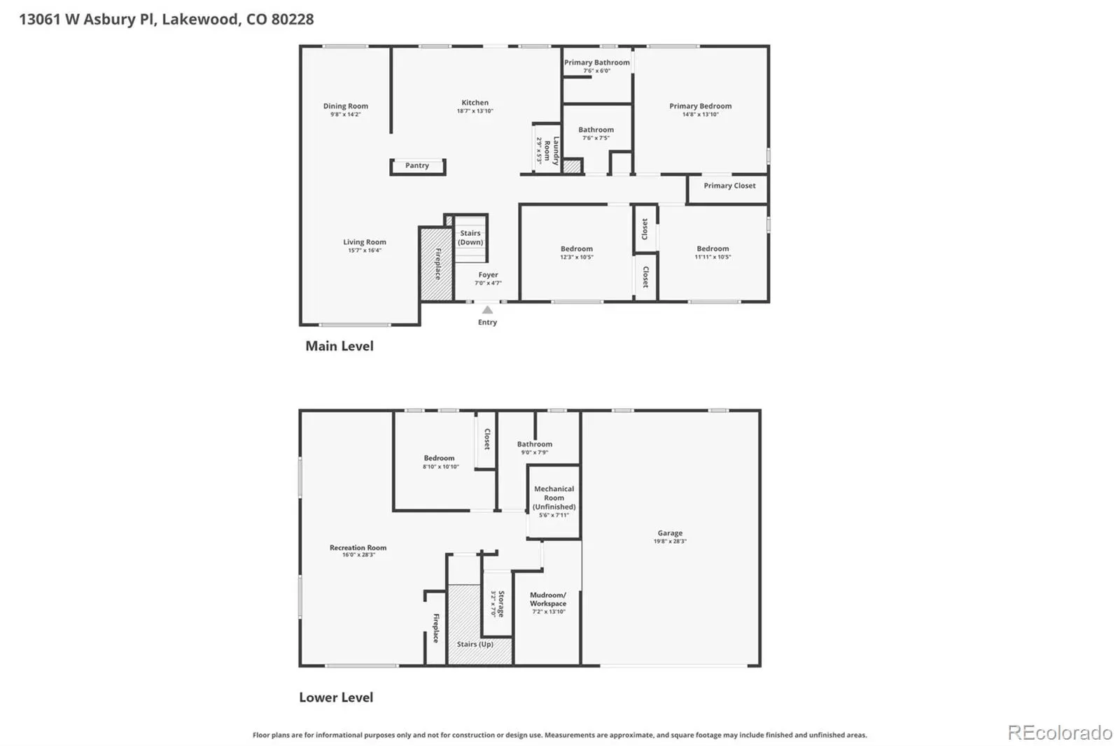 03242026194657 1600 37