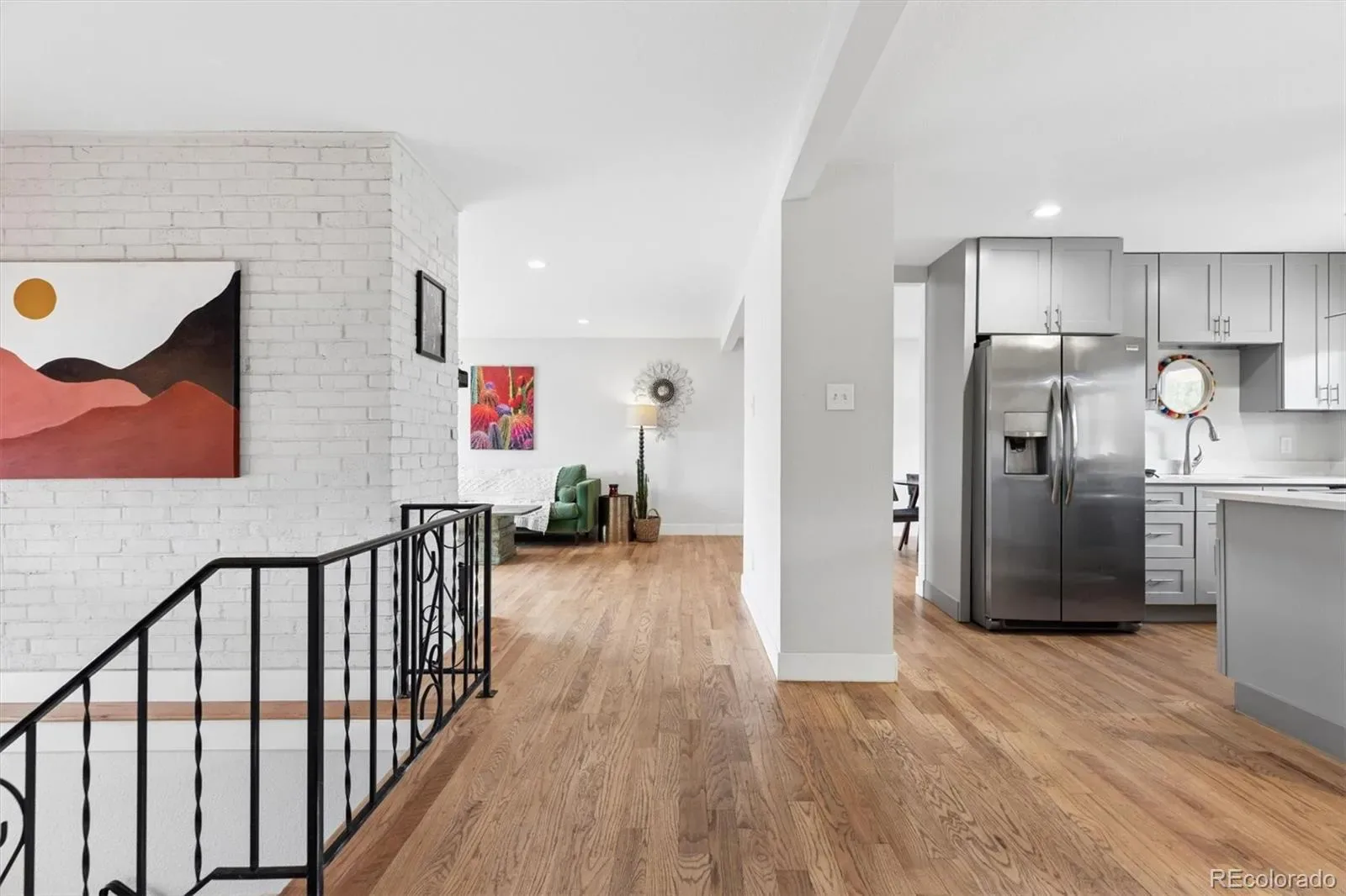 03242026194657 1600 4