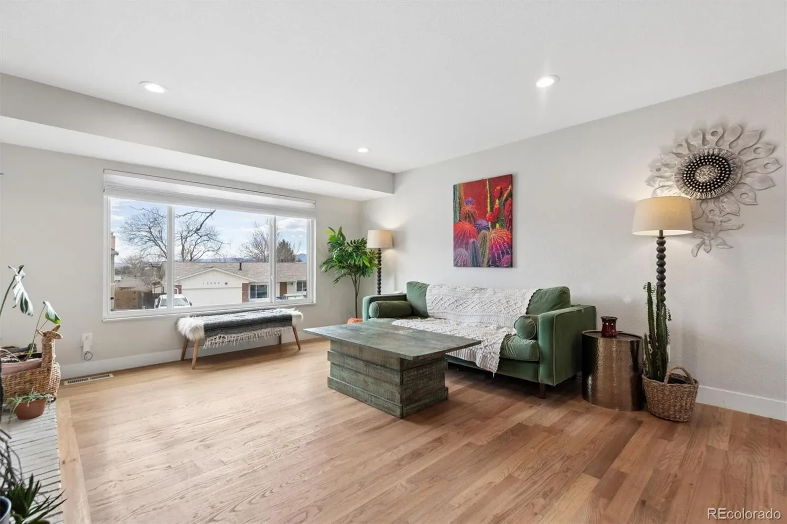 03242026194657 1600 5