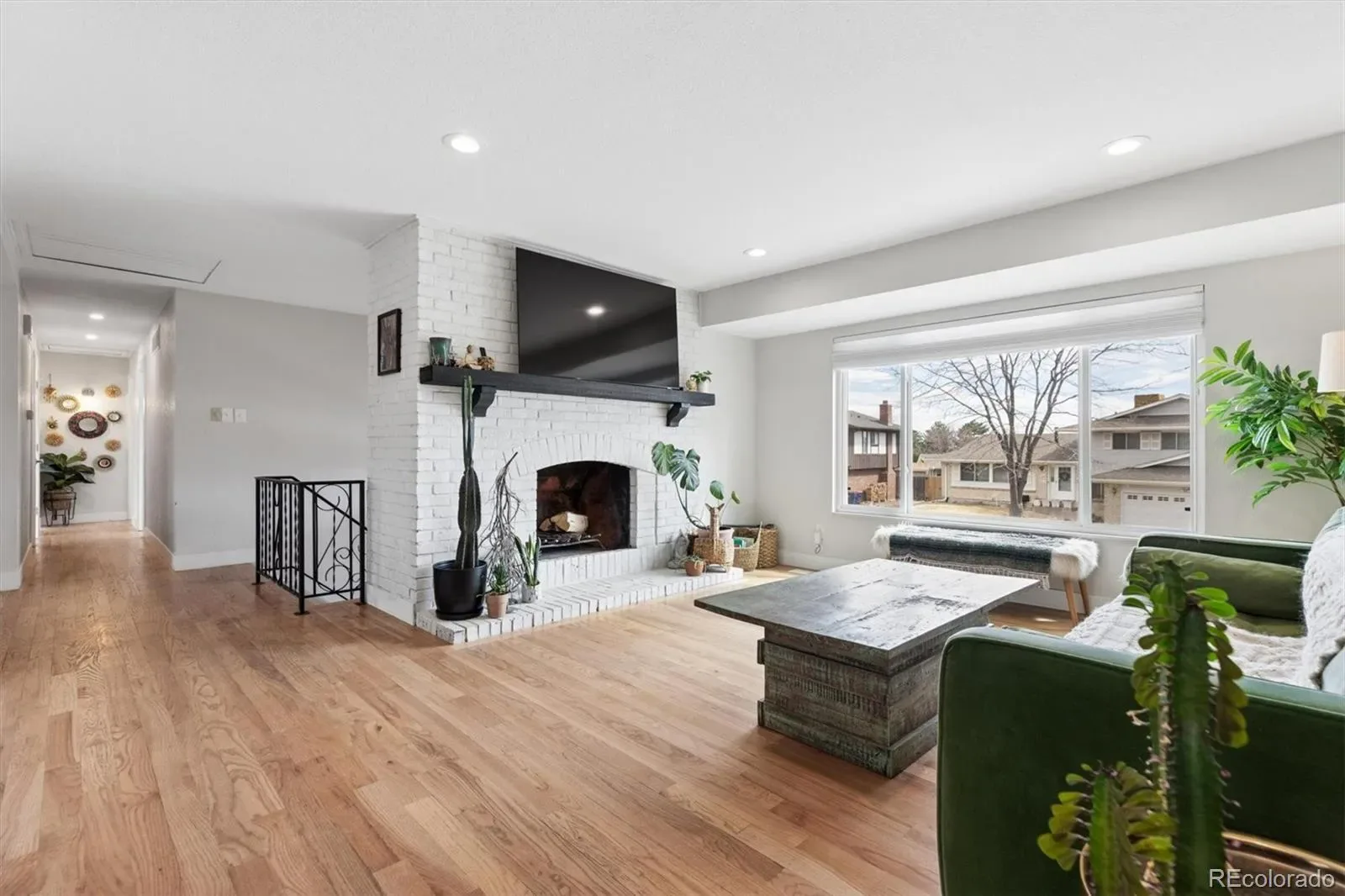 03242026194657 1600 6