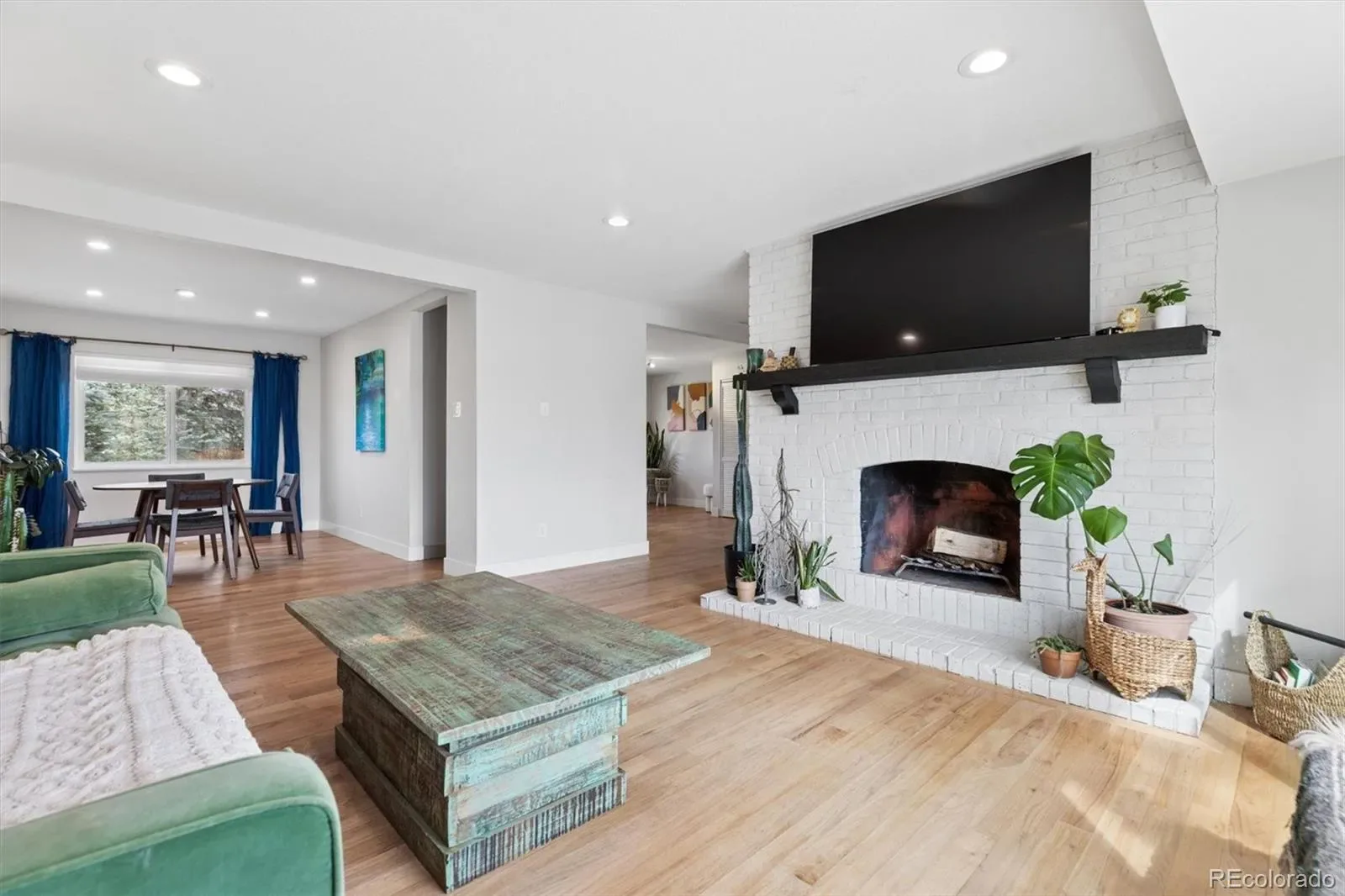 03242026194657 1600 7