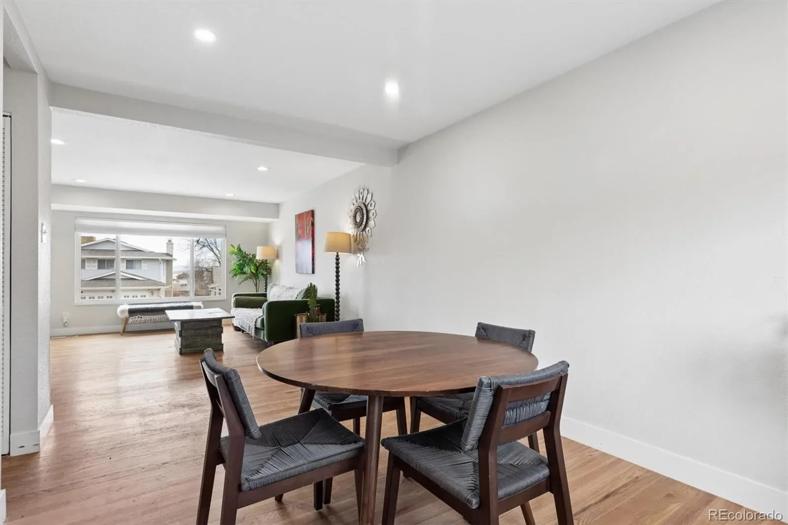 03242026194657 1600 8