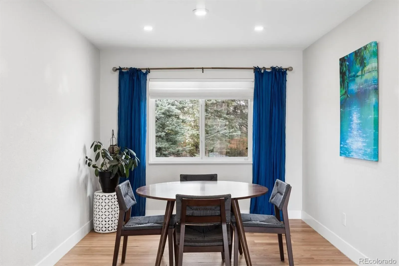 03242026194657 1600 9