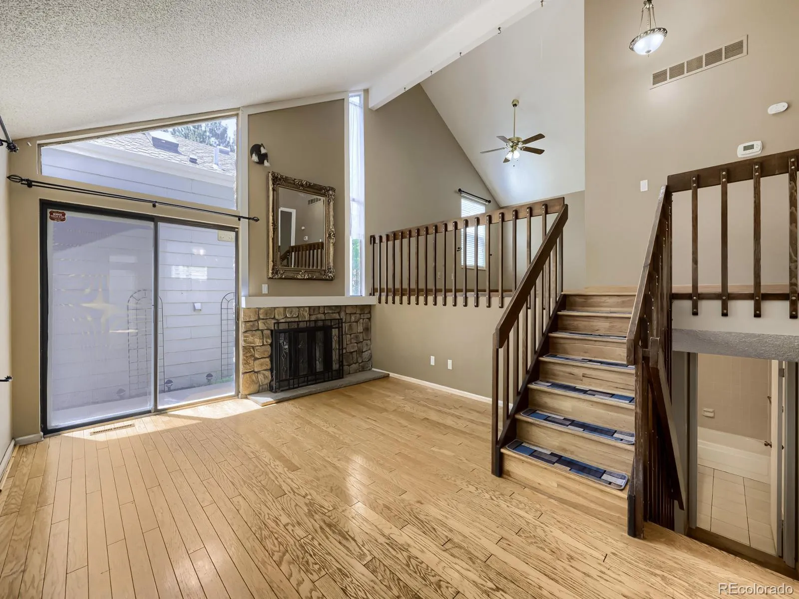 11846 E Cornell Circle Aurora CO 80014 MLS #REC1874659 05132026204850 1600 1