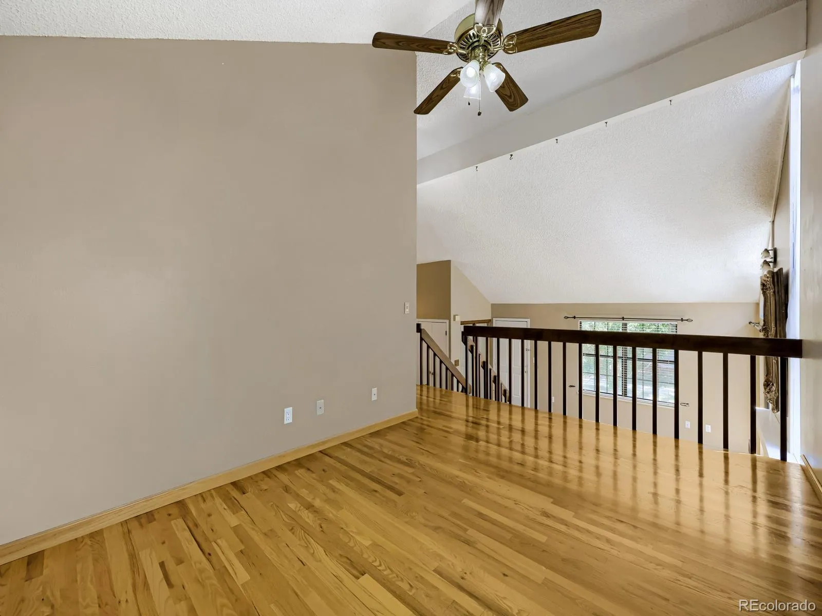 11846 E Cornell Circle Aurora CO 80014 MLS #REC1874659 05132026204850 1600 11