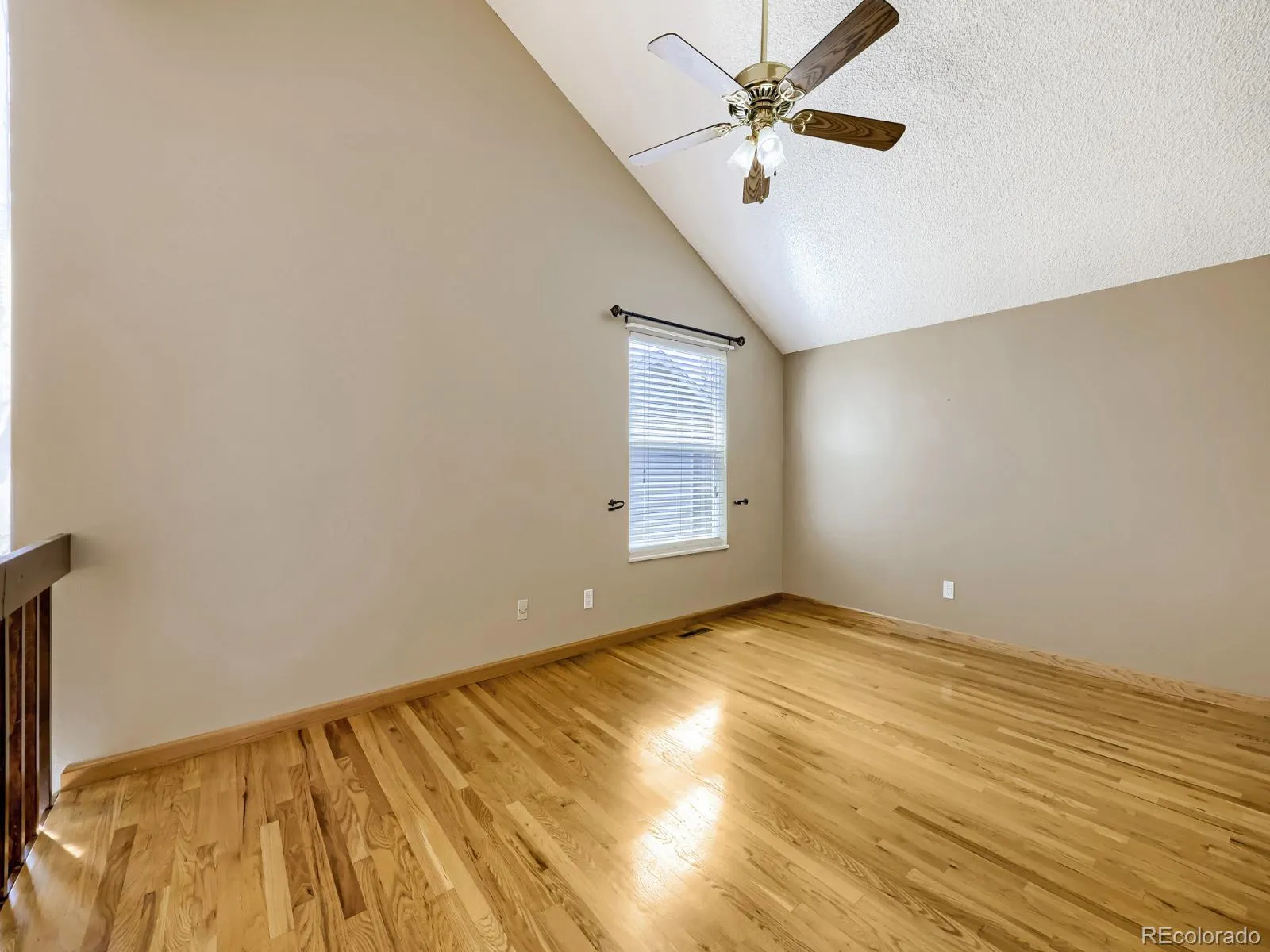 11846 E Cornell Circle Aurora CO 80014 MLS #REC1874659 05132026204850 1600 13