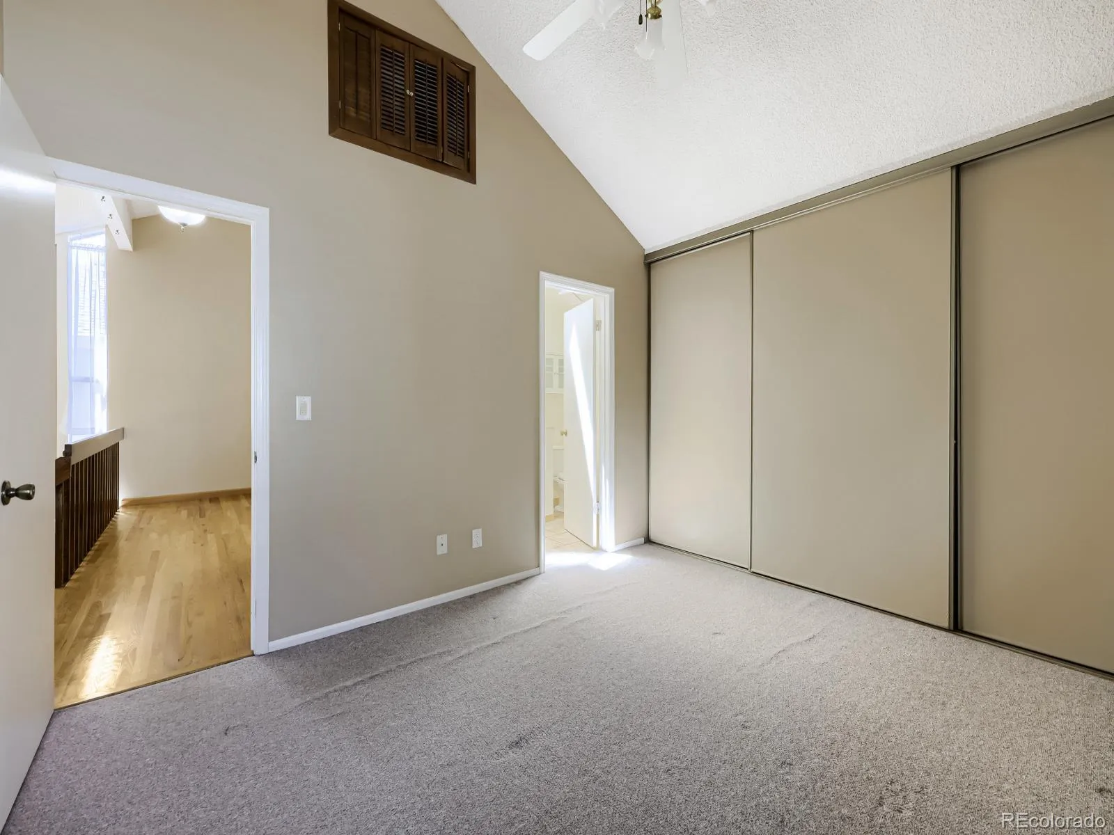 11846 E Cornell Circle Aurora CO 80014 MLS #REC1874659 05132026204850 1600 16