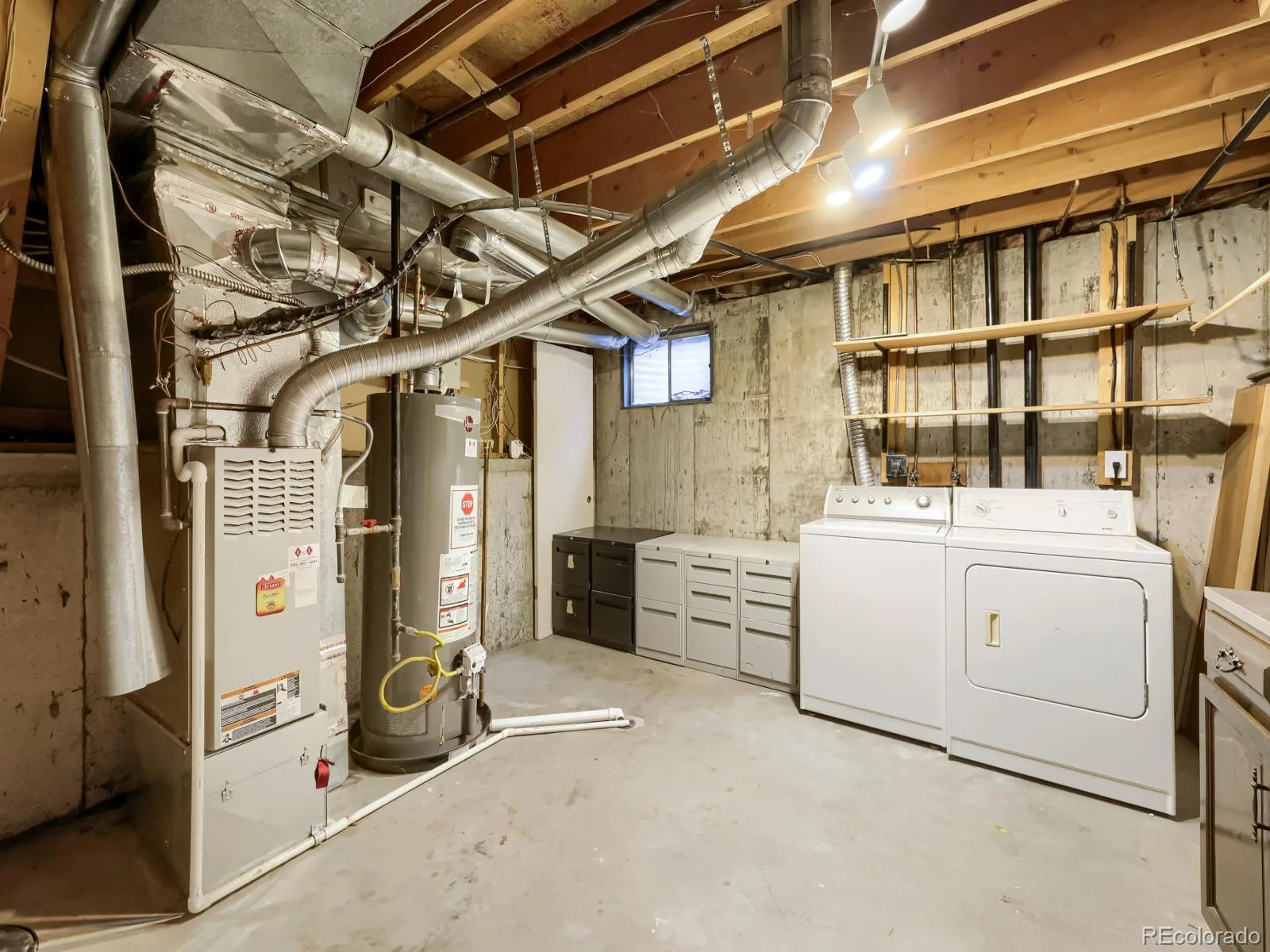 11846 E Cornell Circle Aurora CO 80014 MLS #REC1874659 05132026204850 1600 25