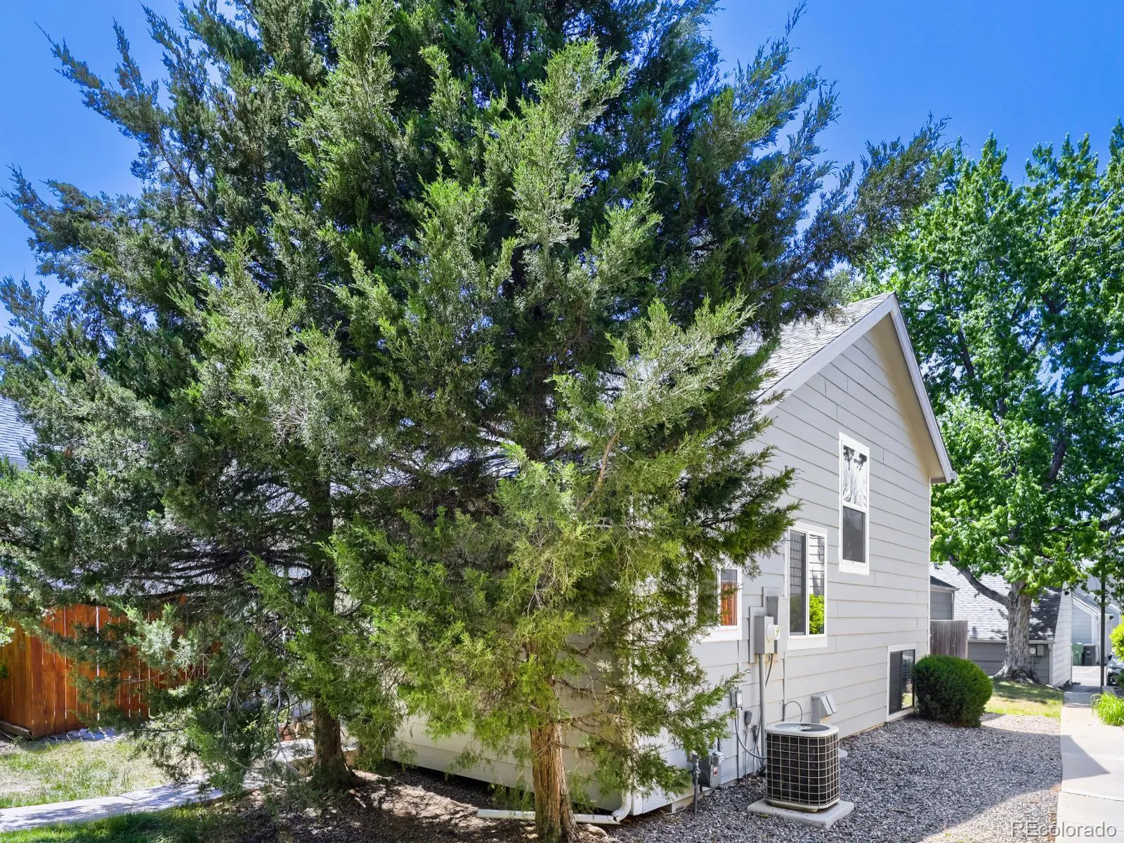 11846 E Cornell Circle Aurora CO 80014 MLS #REC1874659 05132026204850 1600 26