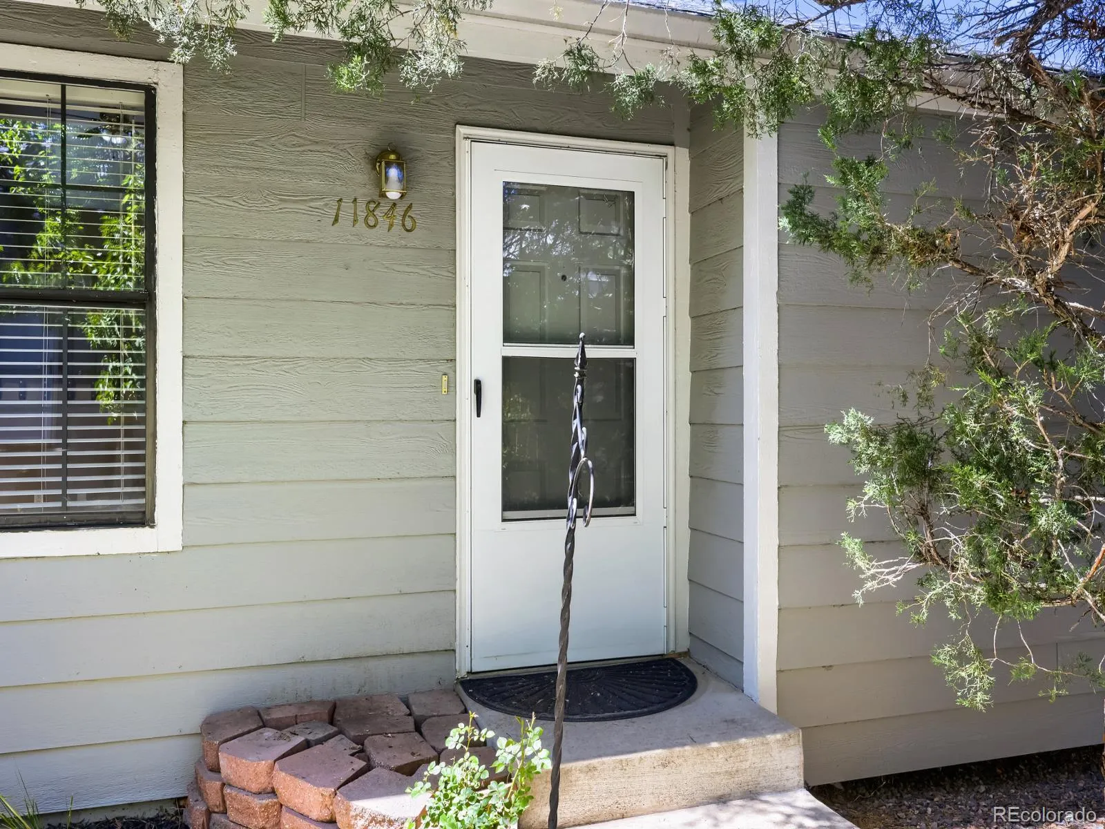 11846 E Cornell Circle Aurora CO 80014 MLS #REC1874659 05132026204850 1600 27