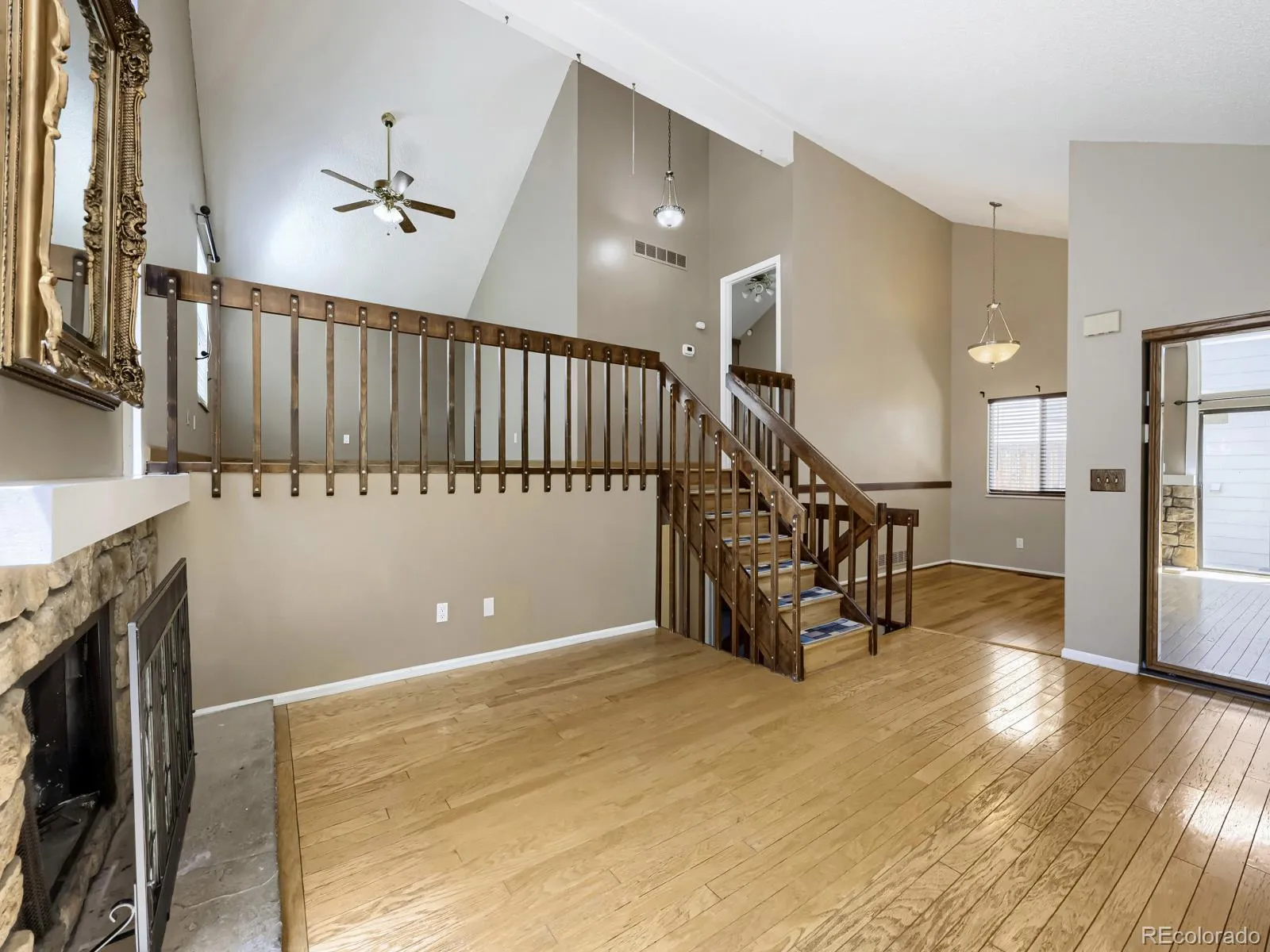 11846 E Cornell Circle Aurora CO 80014 MLS #REC1874659 05132026204850 1600 3