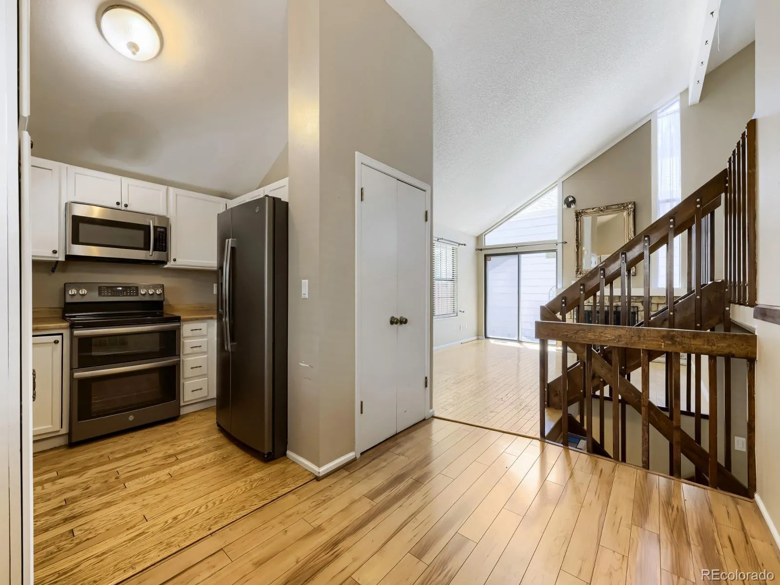 11846 E Cornell Circle Aurora CO 80014 MLS #REC1874659 05132026204850 1600 7