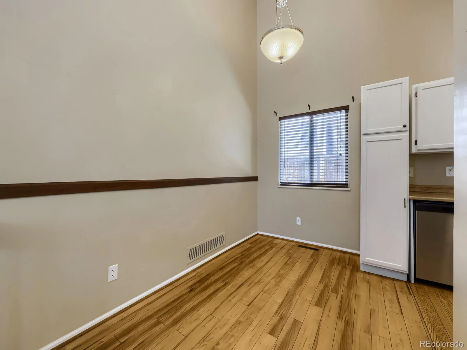 11846 E Cornell Circle Aurora CO 80014 MLS #REC1874659 05132026204850 1600 8