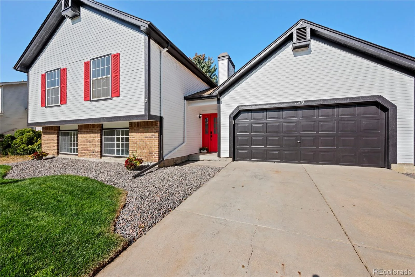 12613 Julian Street Broomfield CO 80020 | MLS #REC1875537 08152026184343 1600 1