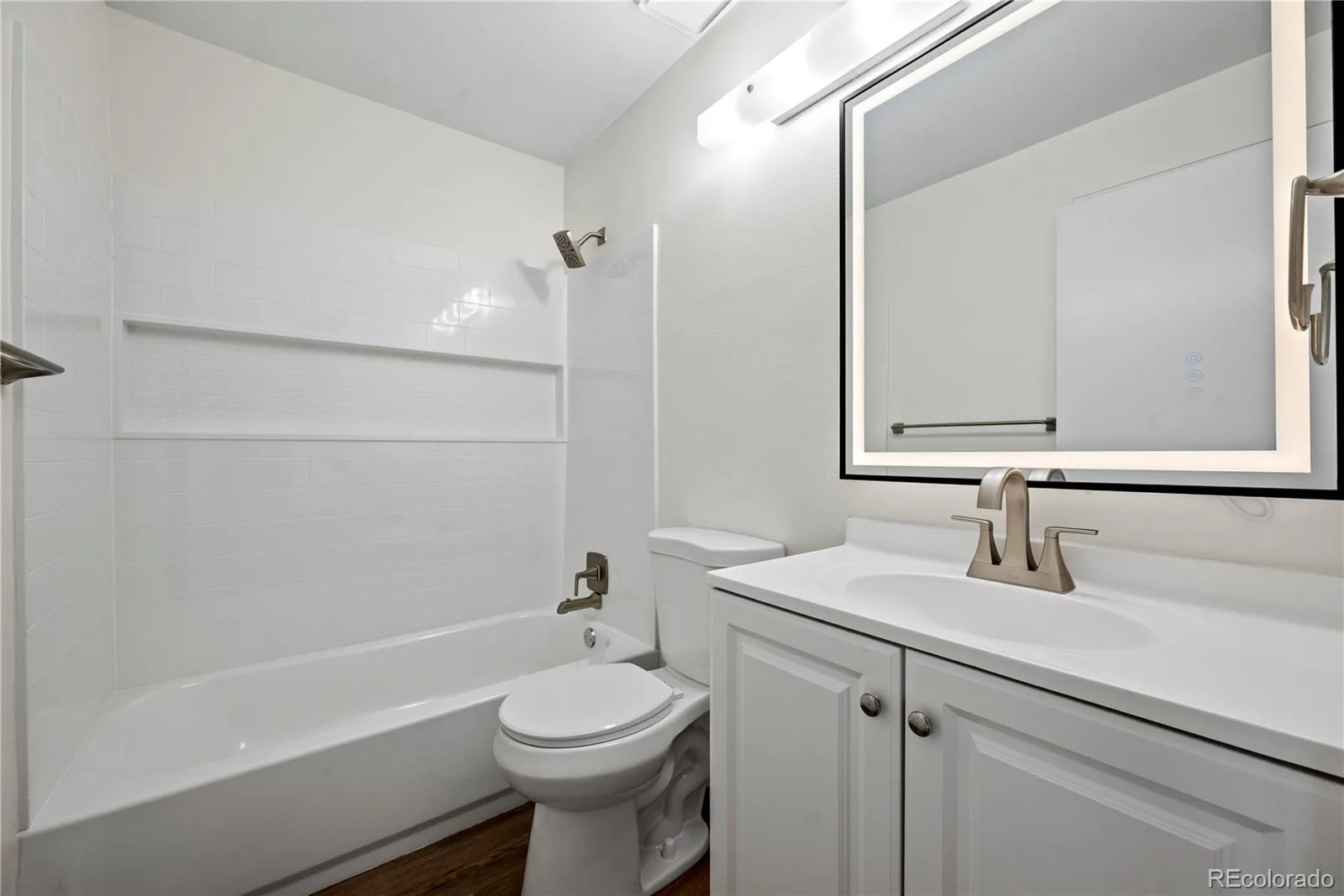 12613 Julian Street Broomfield CO 80020 | MLS #REC1875537 08152026184343 1600 10