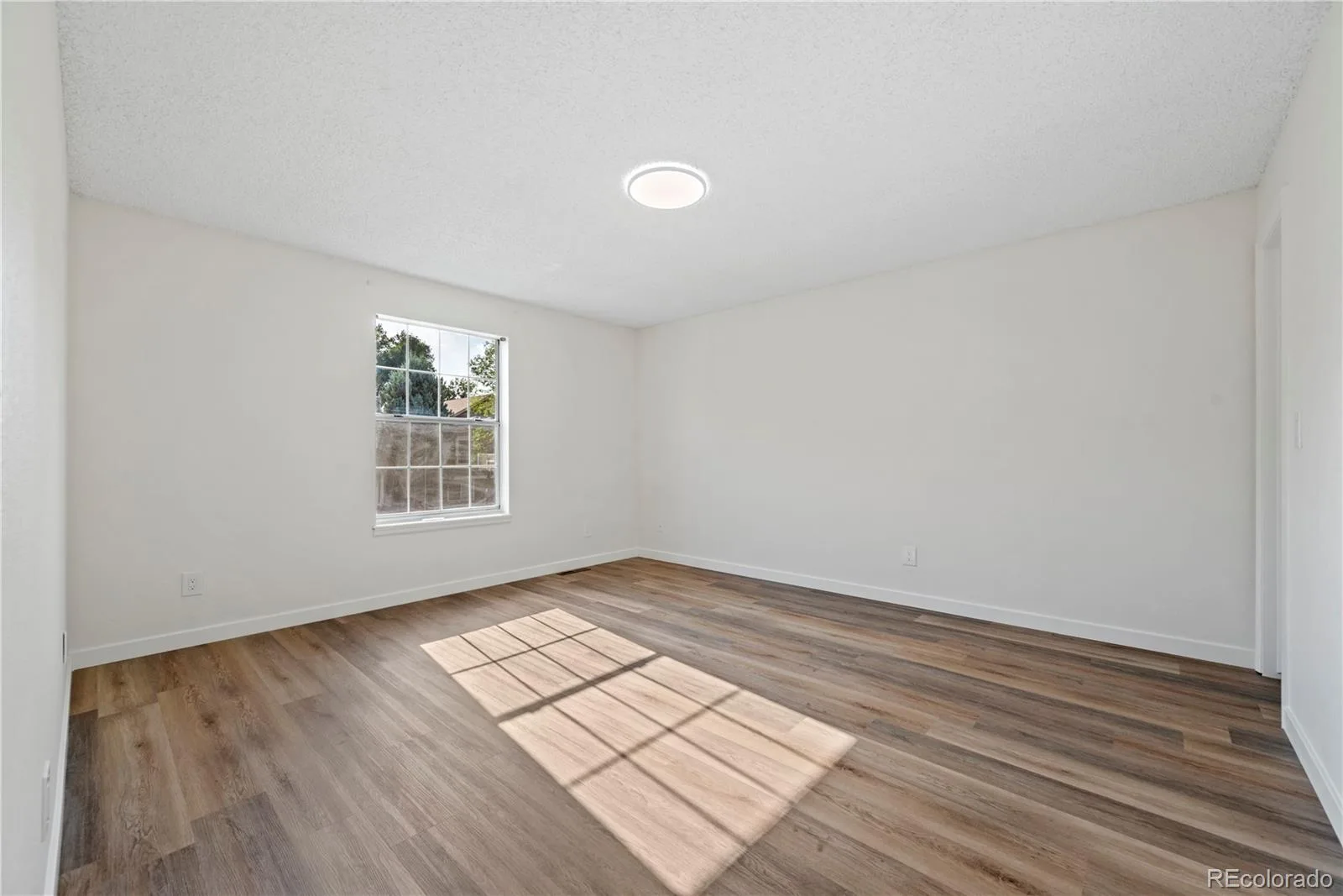 12613 Julian Street Broomfield CO 80020 | MLS #REC1875537 08152026184343 1600 11
