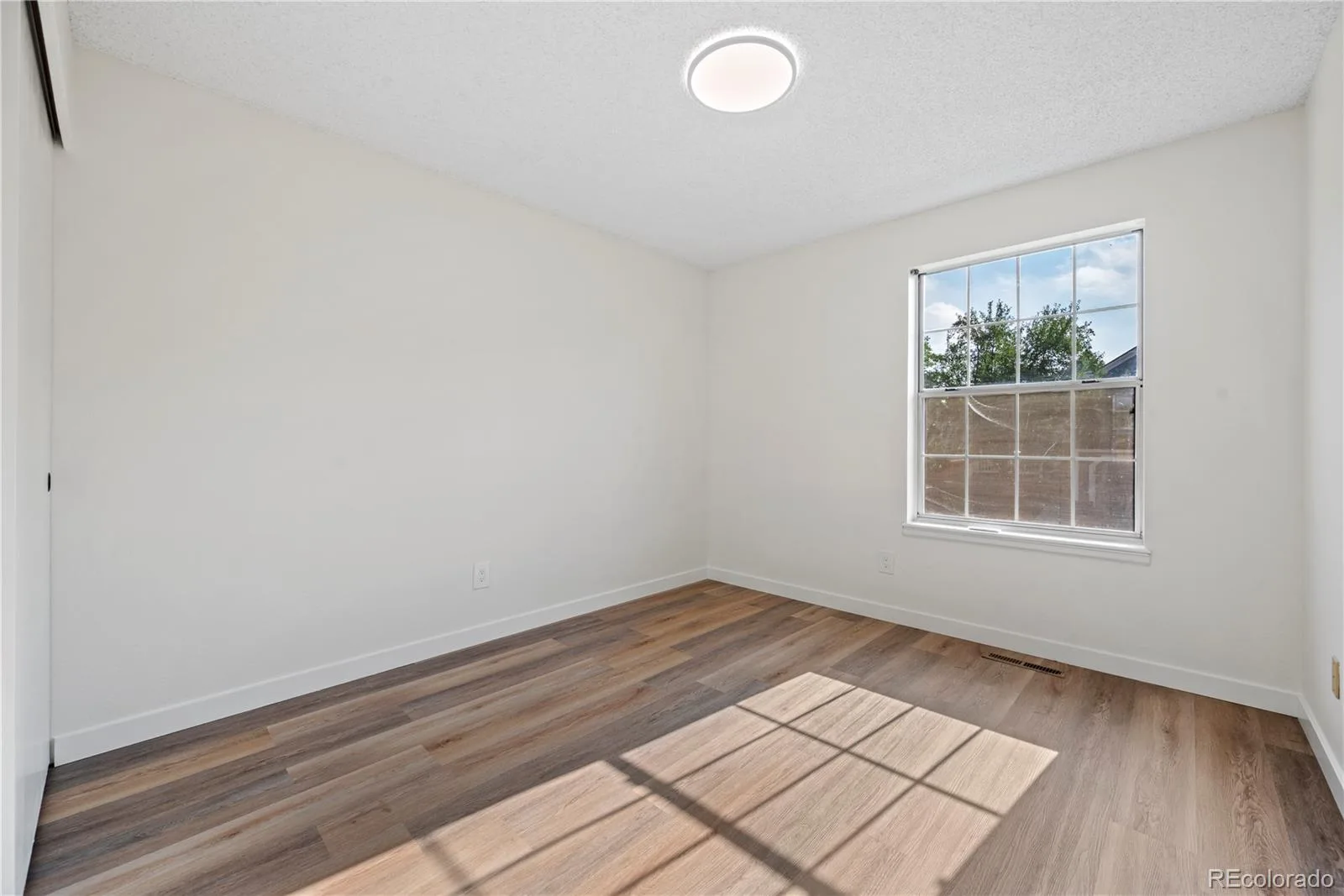 12613 Julian Street Broomfield CO 80020 | MLS #REC1875537 08152026184343 1600 12