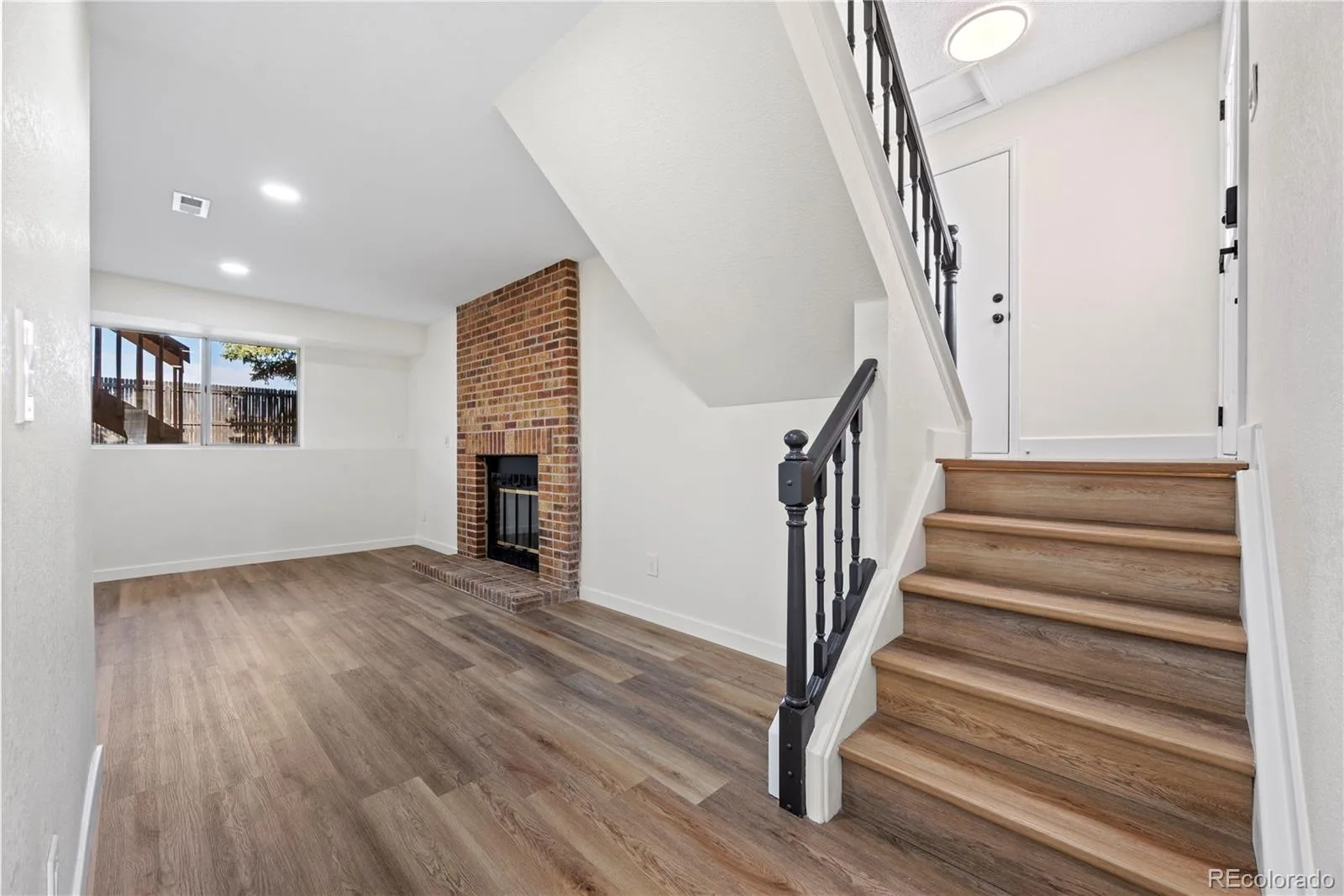 12613 Julian Street Broomfield CO 80020 | MLS #REC1875537 08152026184343 1600 13