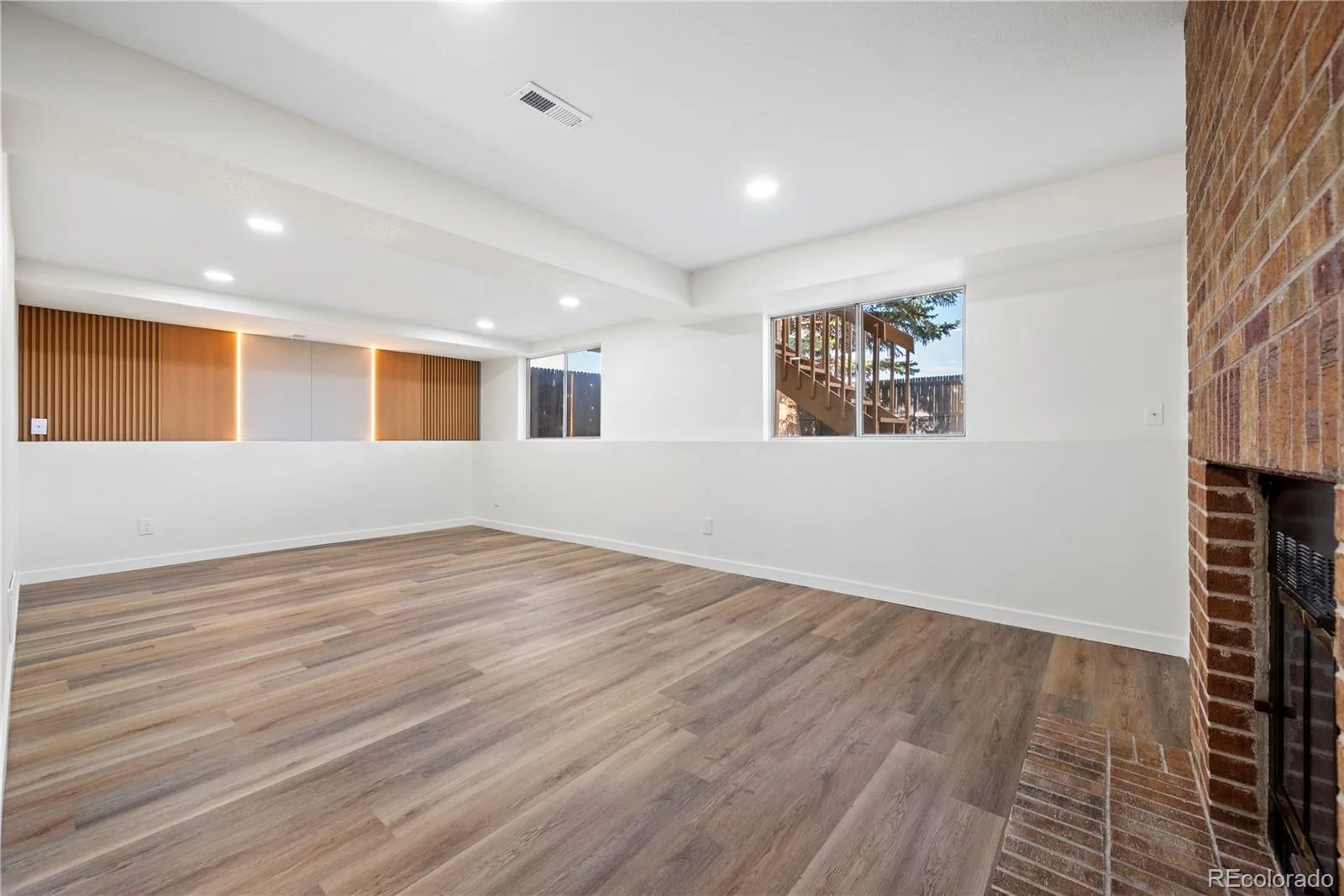 12613 Julian Street Broomfield CO 80020 | MLS #REC1875537 08152026184343 1600 14