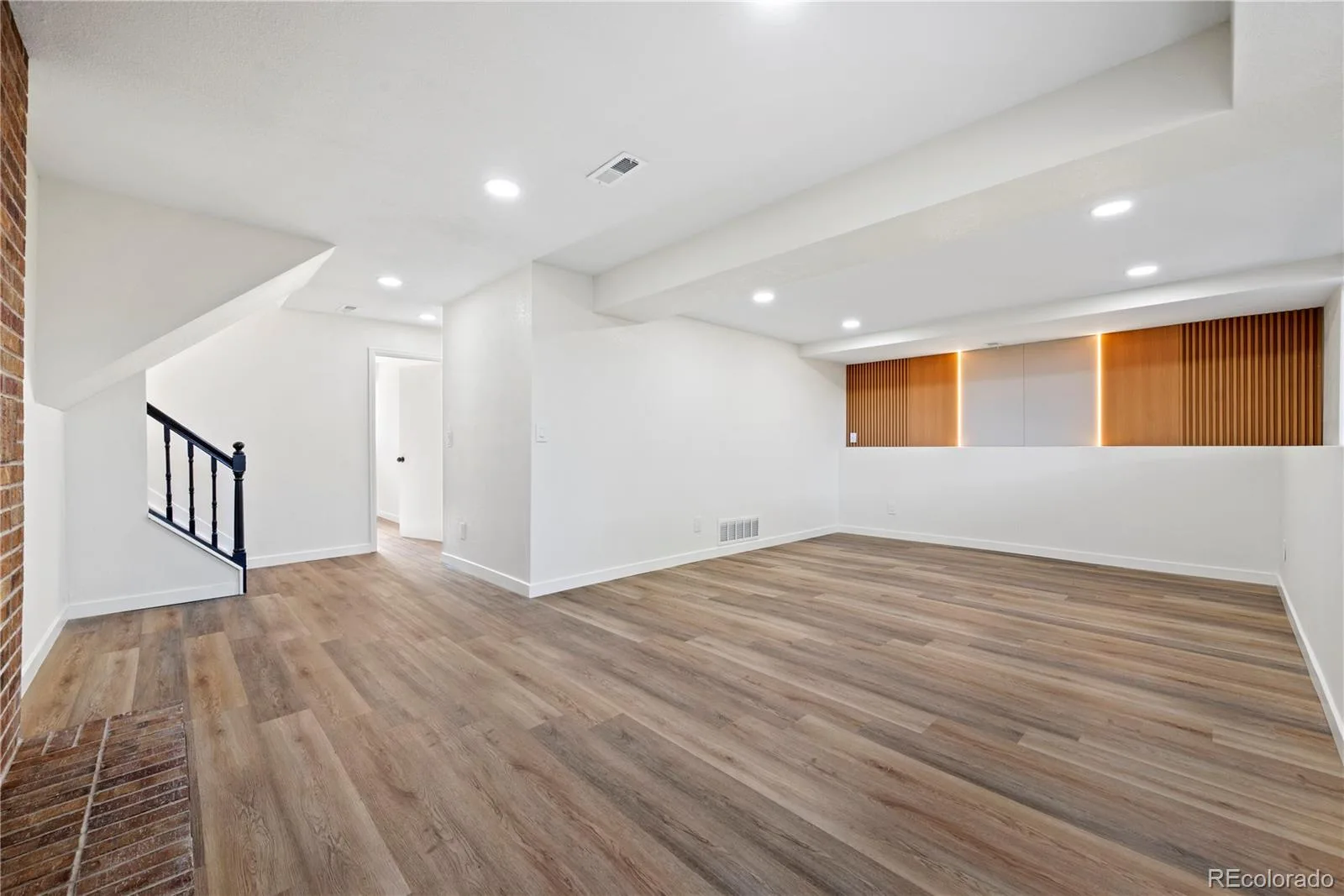 12613 Julian Street Broomfield CO 80020 | MLS #REC1875537 08152026184343 1600 15