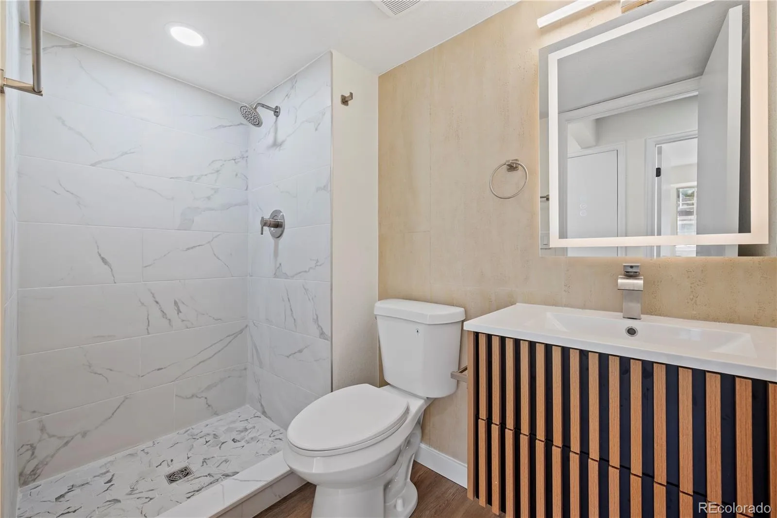 12613 Julian Street Broomfield CO 80020 | MLS #REC1875537 08152026184343 1600 18