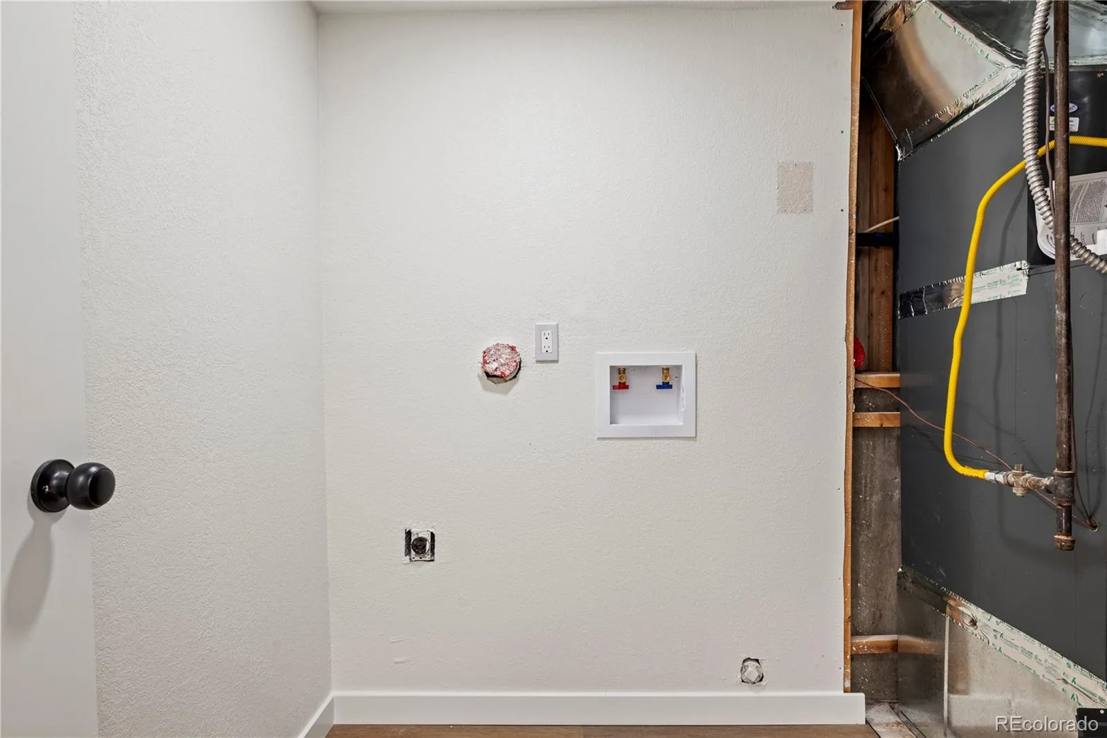 12613 Julian Street Broomfield CO 80020 | MLS #REC1875537 08152026184343 1600 19