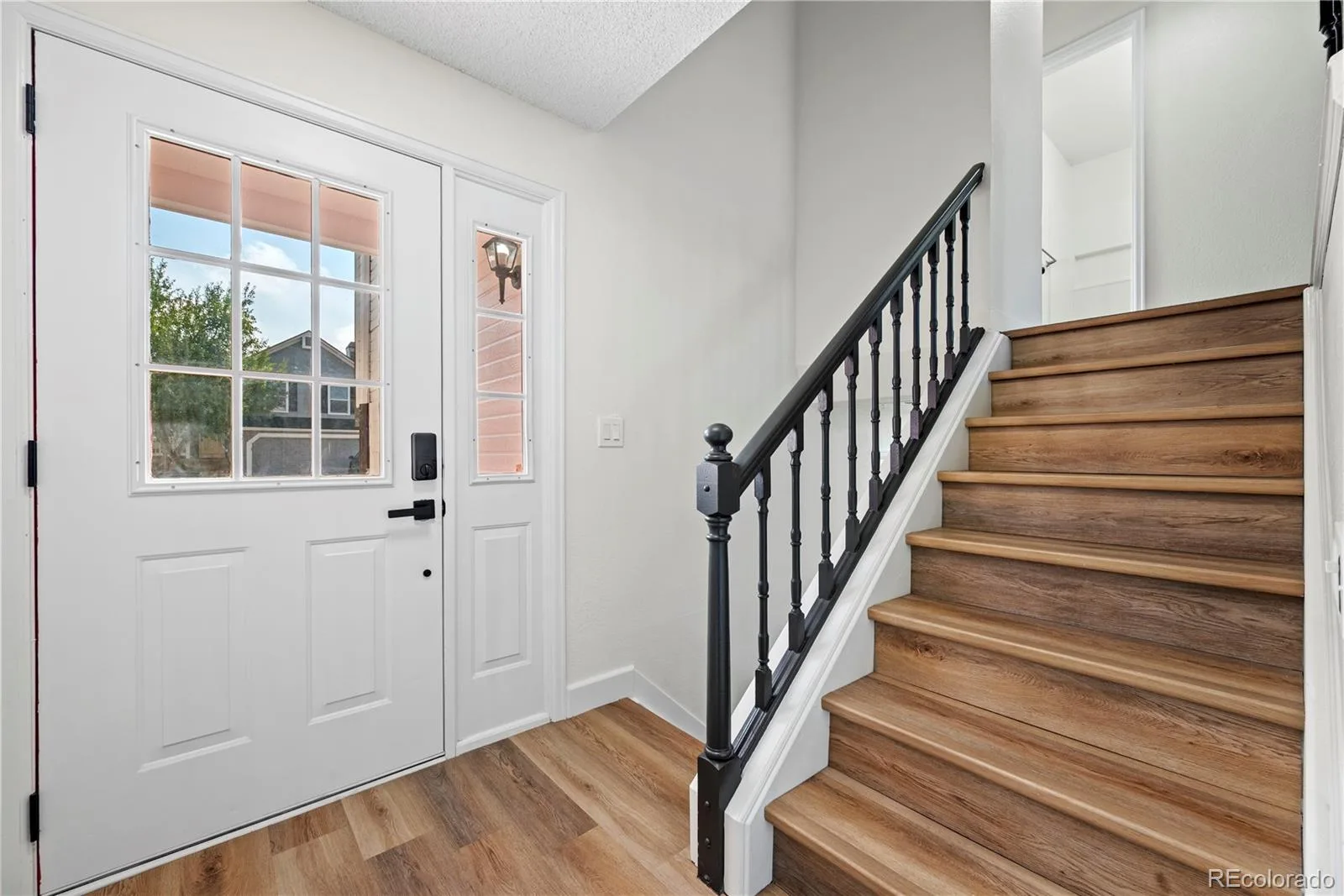 12613 Julian Street Broomfield CO 80020 | MLS #REC1875537 08152026184343 1600 2