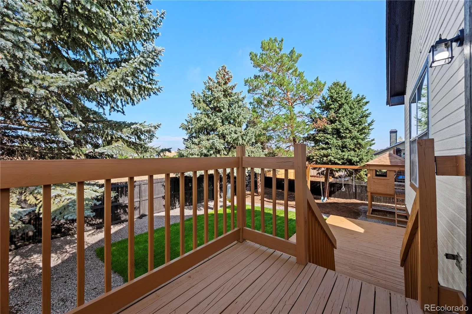 12613 Julian Street Broomfield CO 80020 | MLS #REC1875537 08152026184343 1600 20