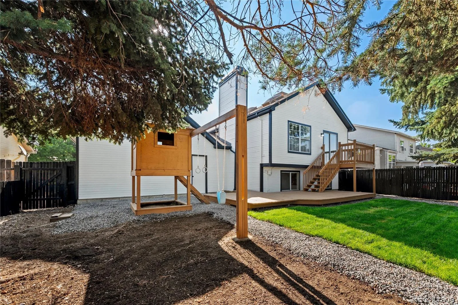 12613 Julian Street Broomfield CO 80020 | MLS #REC1875537 08152026184343 1600 21