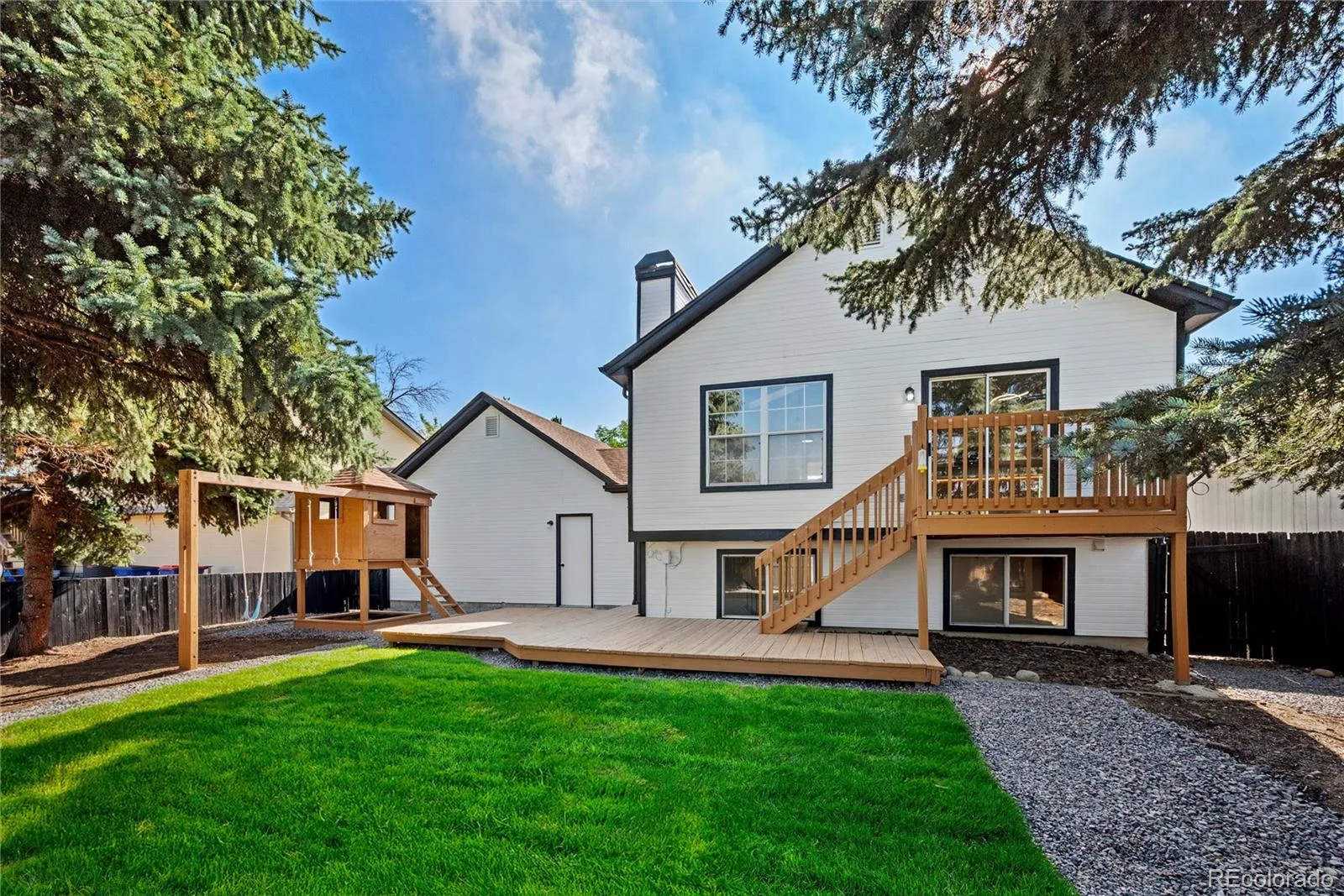 12613 Julian Street Broomfield CO 80020 | MLS #REC1875537 08152026184343 1600 22