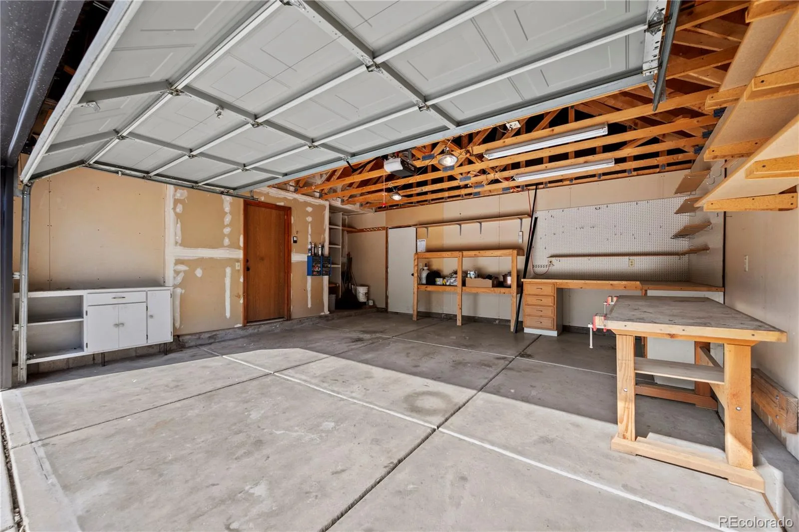 12613 Julian Street Broomfield CO 80020 | MLS #REC1875537 08152026184343 1600 23
