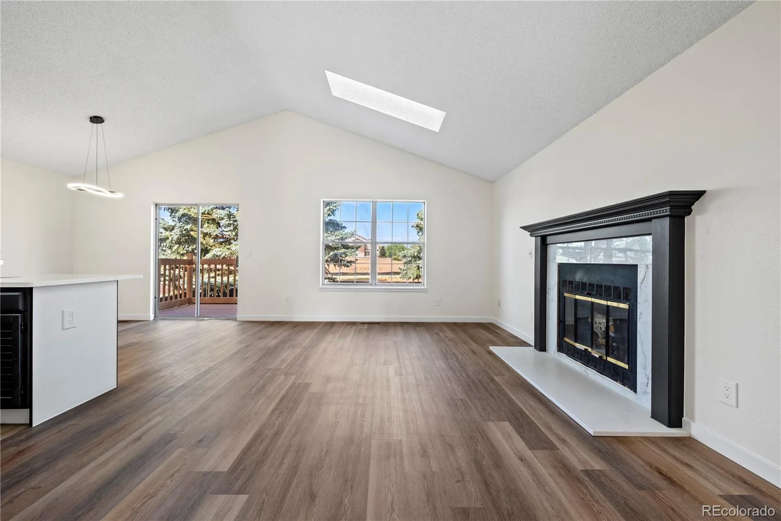 12613 Julian Street Broomfield CO 80020 | MLS #REC1875537 08152026184343 1600 3