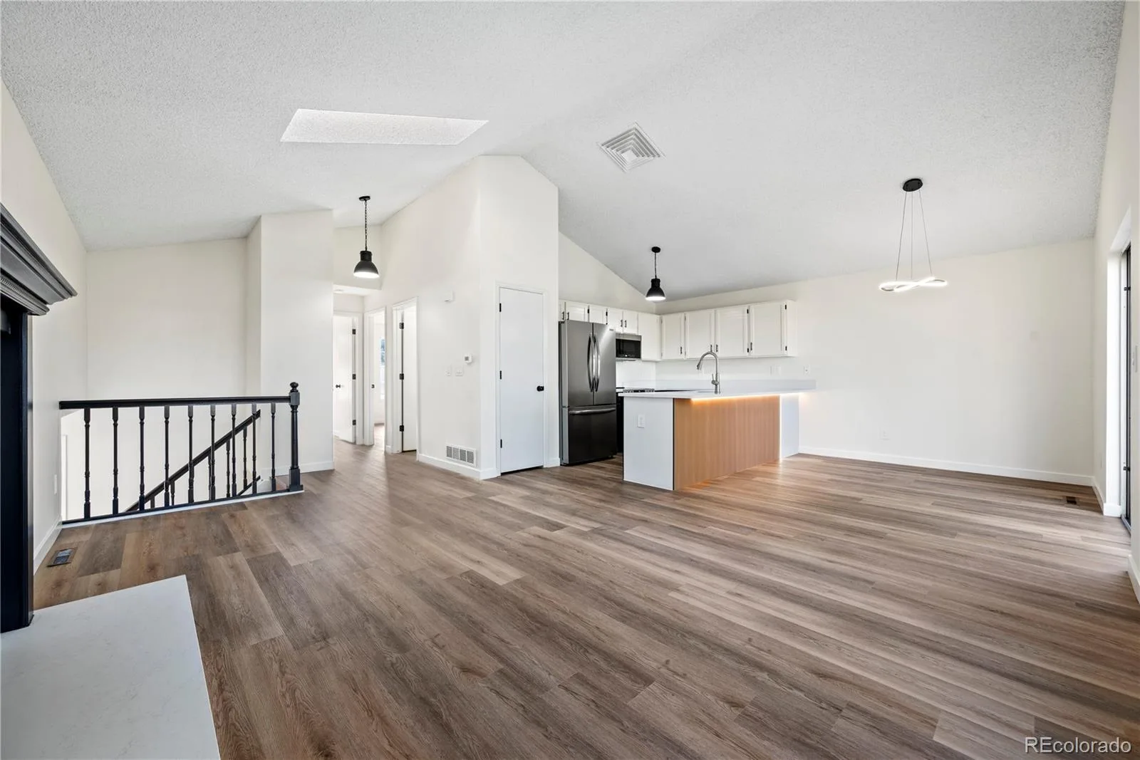 12613 Julian Street Broomfield CO 80020 | MLS #REC1875537 08152026184343 1600 4