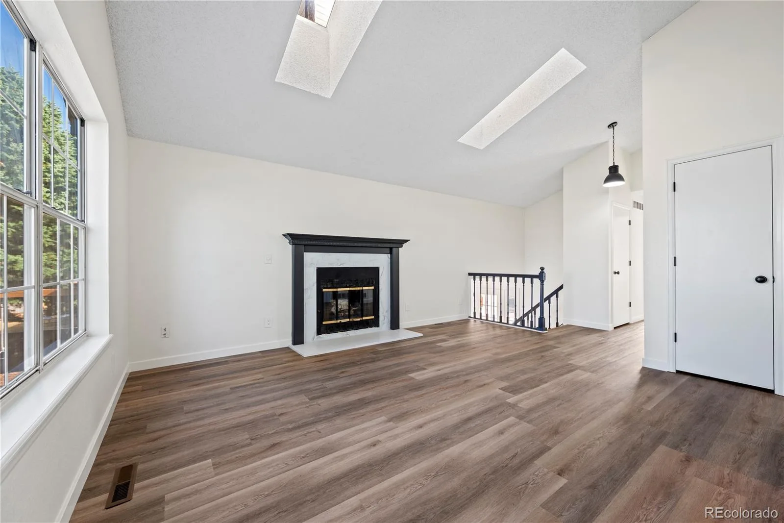 12613 Julian Street Broomfield CO 80020 | MLS #REC1875537 08152026184343 1600 5