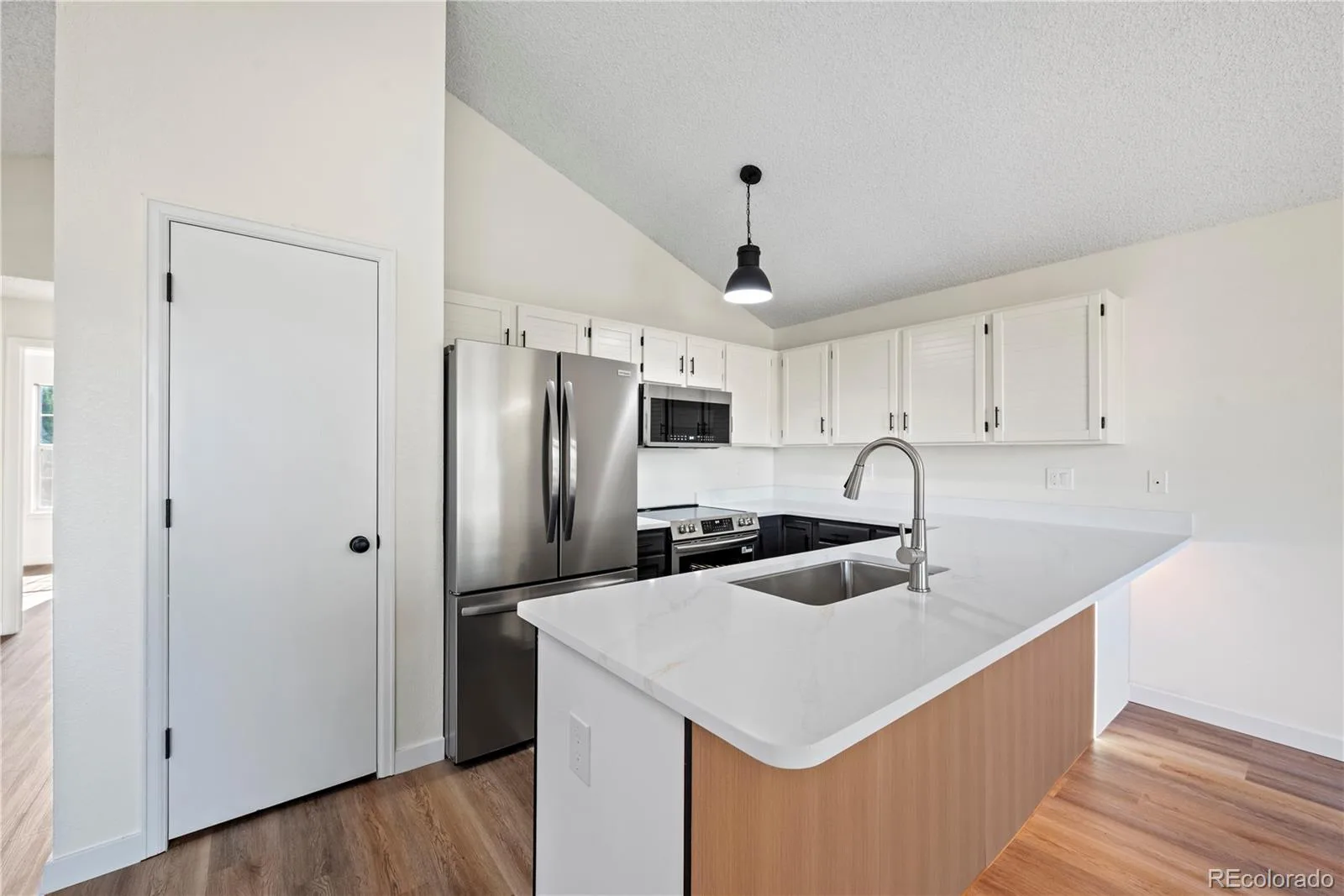 12613 Julian Street Broomfield CO 80020 | MLS #REC1875537 08152026184343 1600 6