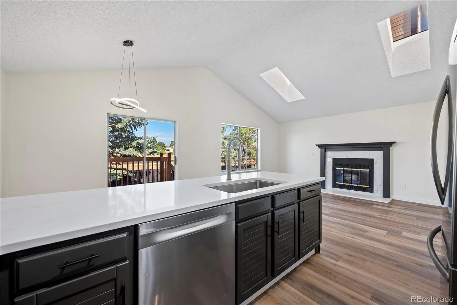 12613 Julian Street Broomfield CO 80020 | MLS #REC1875537 08152026184343 1600 7