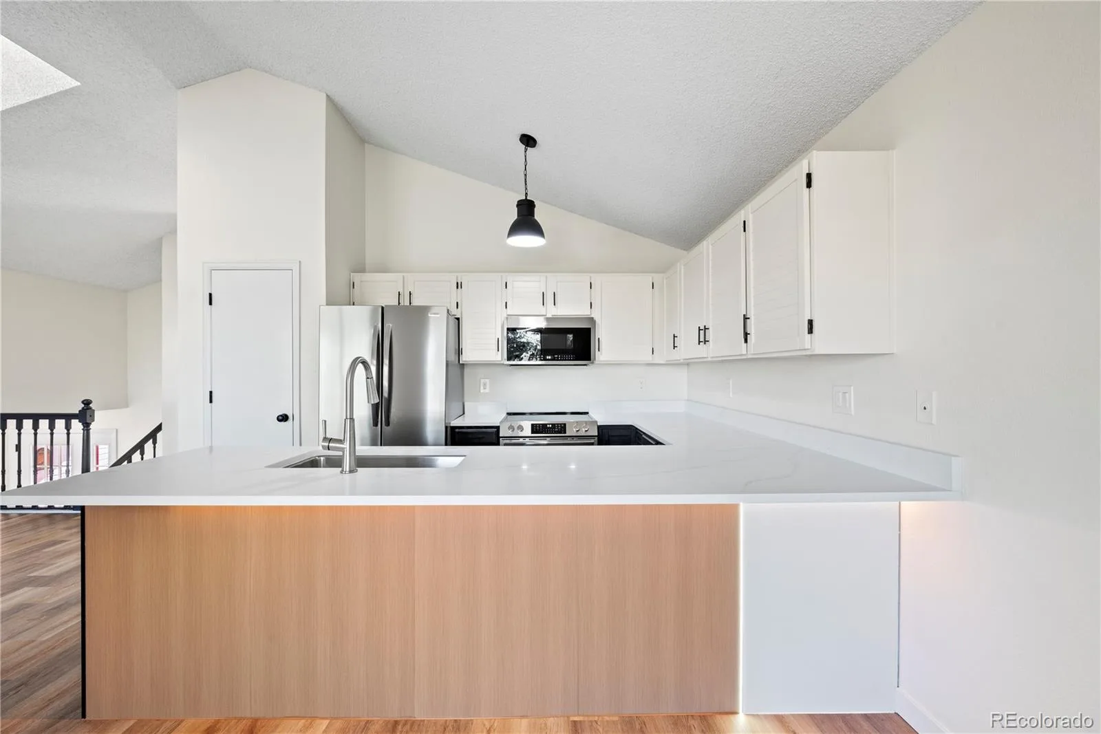 12613 Julian Street Broomfield CO 80020 | MLS #REC1875537 08152026184343 1600 8
