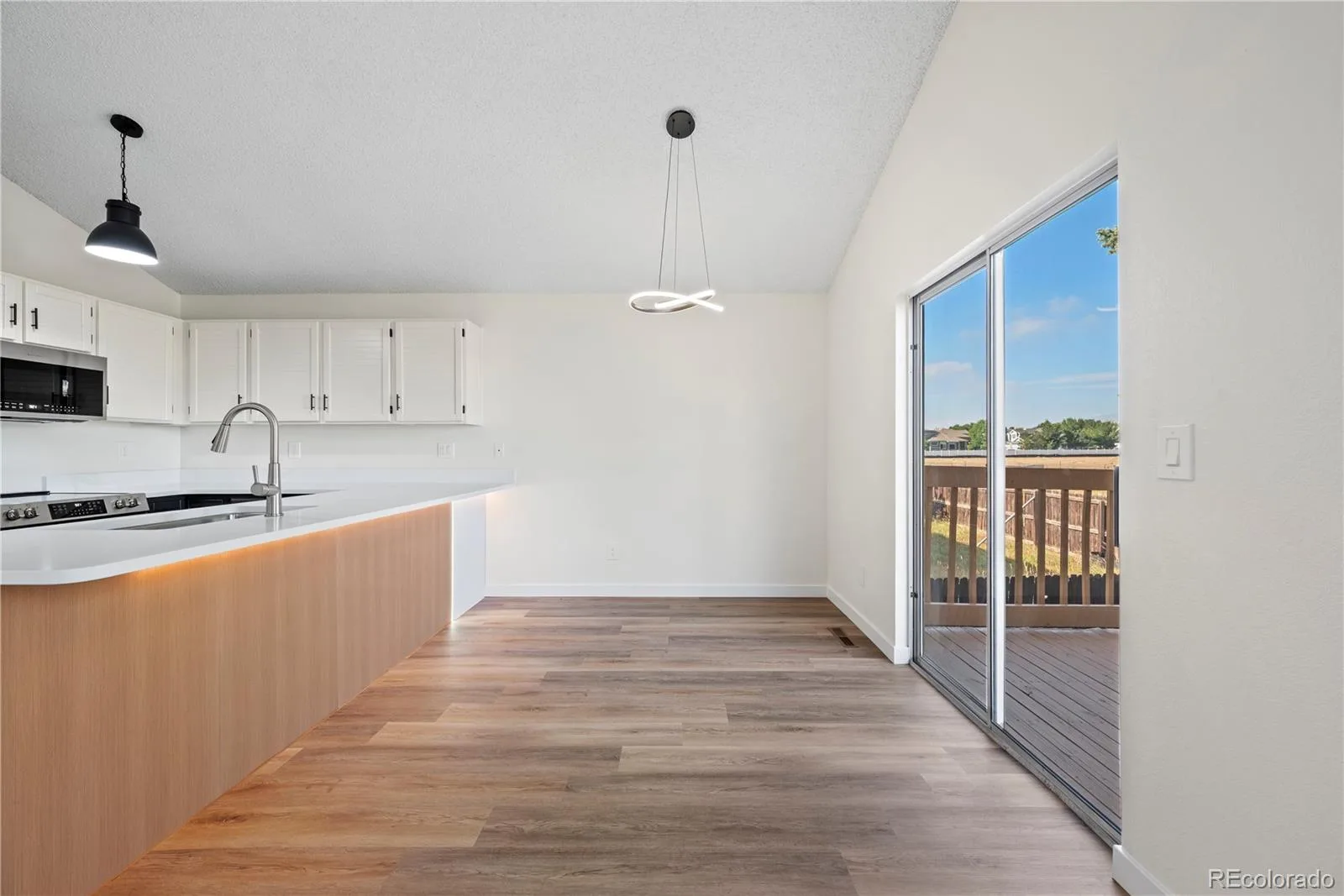 12613 Julian Street Broomfield CO 80020 | MLS #REC1875537 08152026184343 1600 9