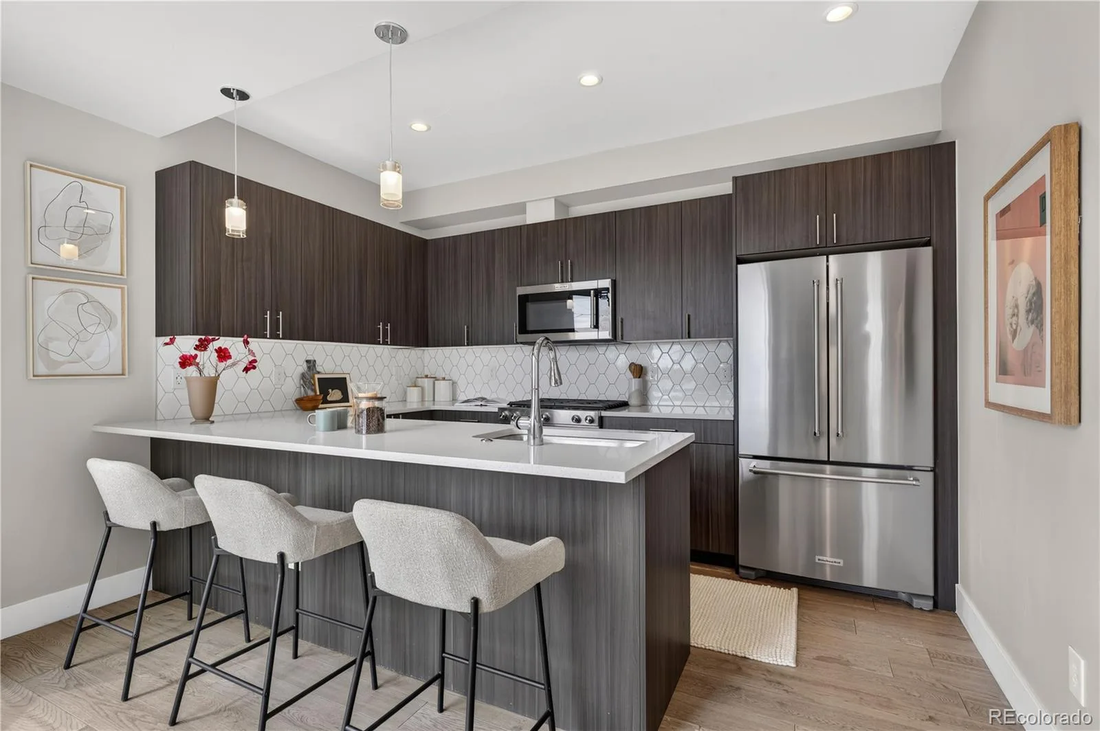 2930 W 24th Avenue #5 Denver CO 80211 | MLS #REC1875599 08212026144258 1600 10