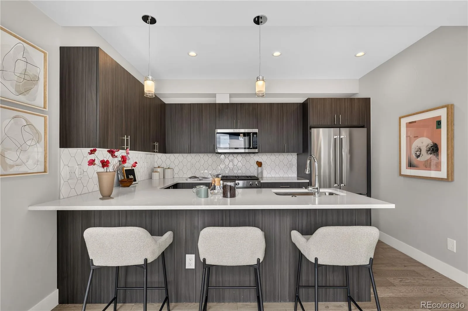 2930 W 24th Avenue #5 Denver CO 80211 | MLS #REC1875599 08212026144258 1600 11