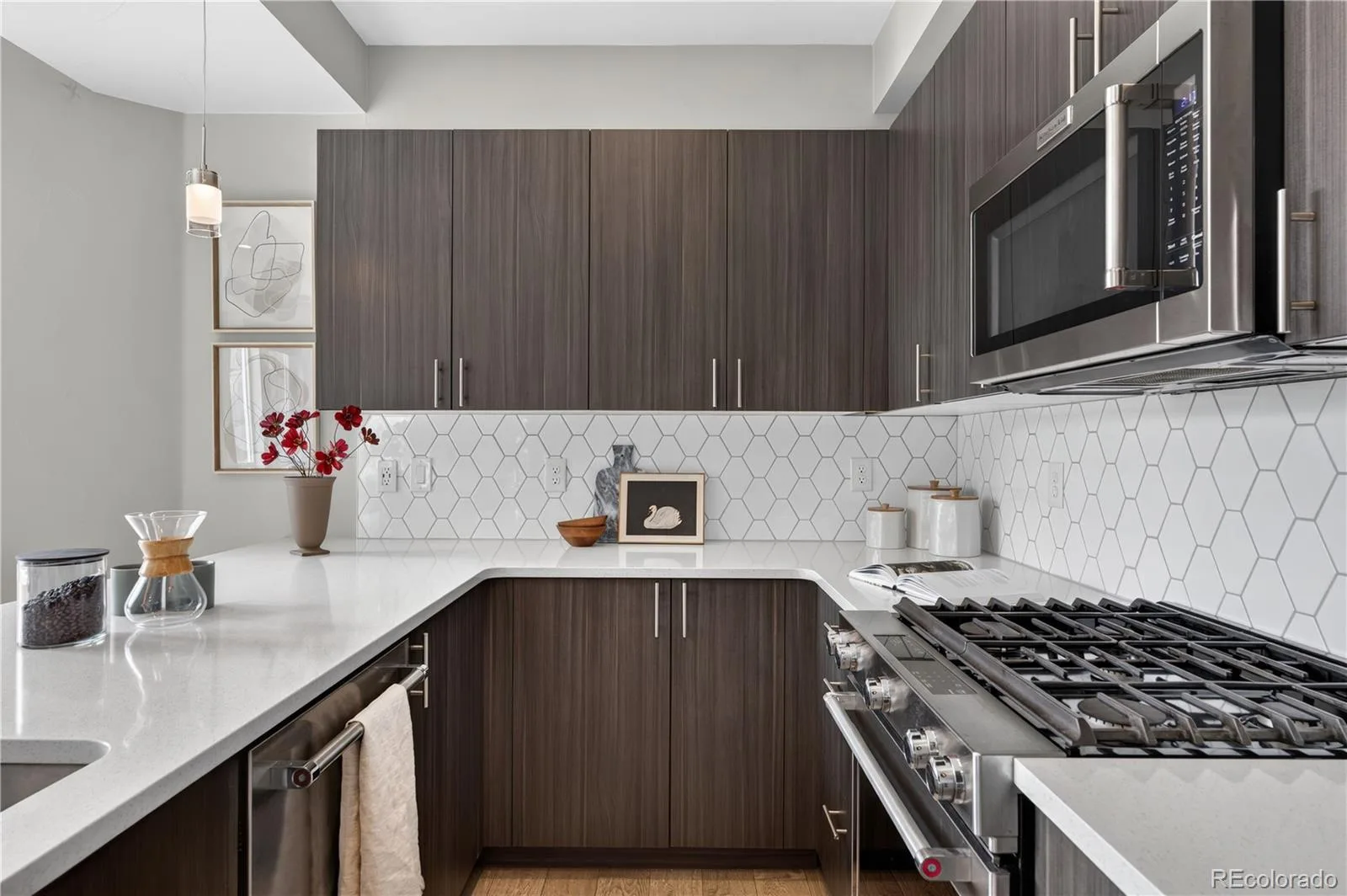 2930 W 24th Avenue #5 Denver CO 80211 | MLS #REC1875599 08212026144258 1600 12