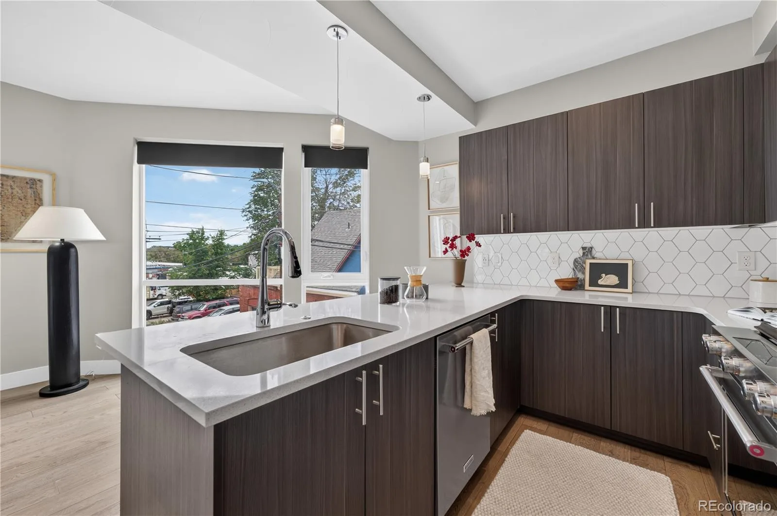 2930 W 24th Avenue #5 Denver CO 80211 | MLS #REC1875599 08212026144258 1600 13