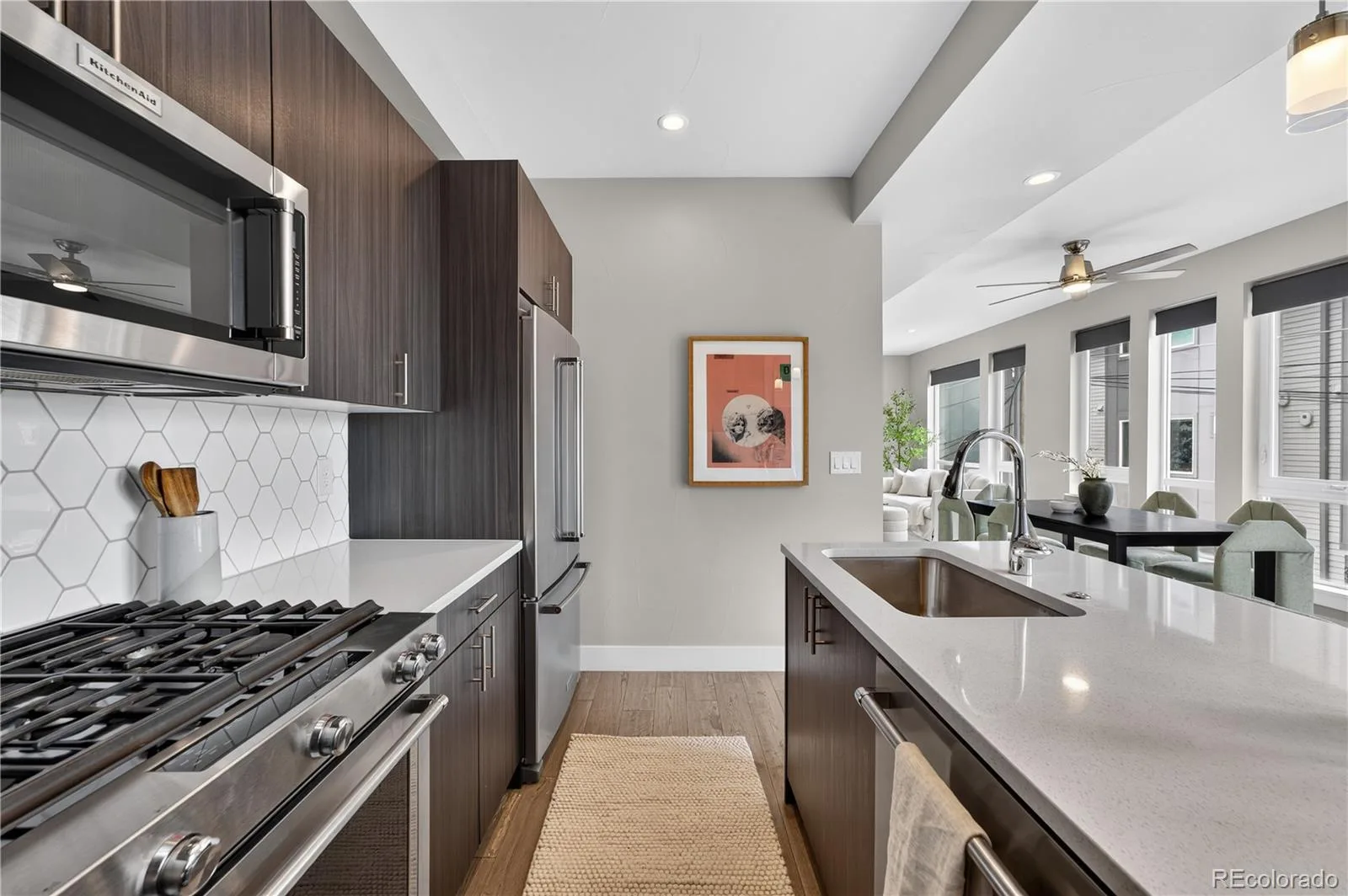 2930 W 24th Avenue #5 Denver CO 80211 | MLS #REC1875599 08212026144258 1600 14